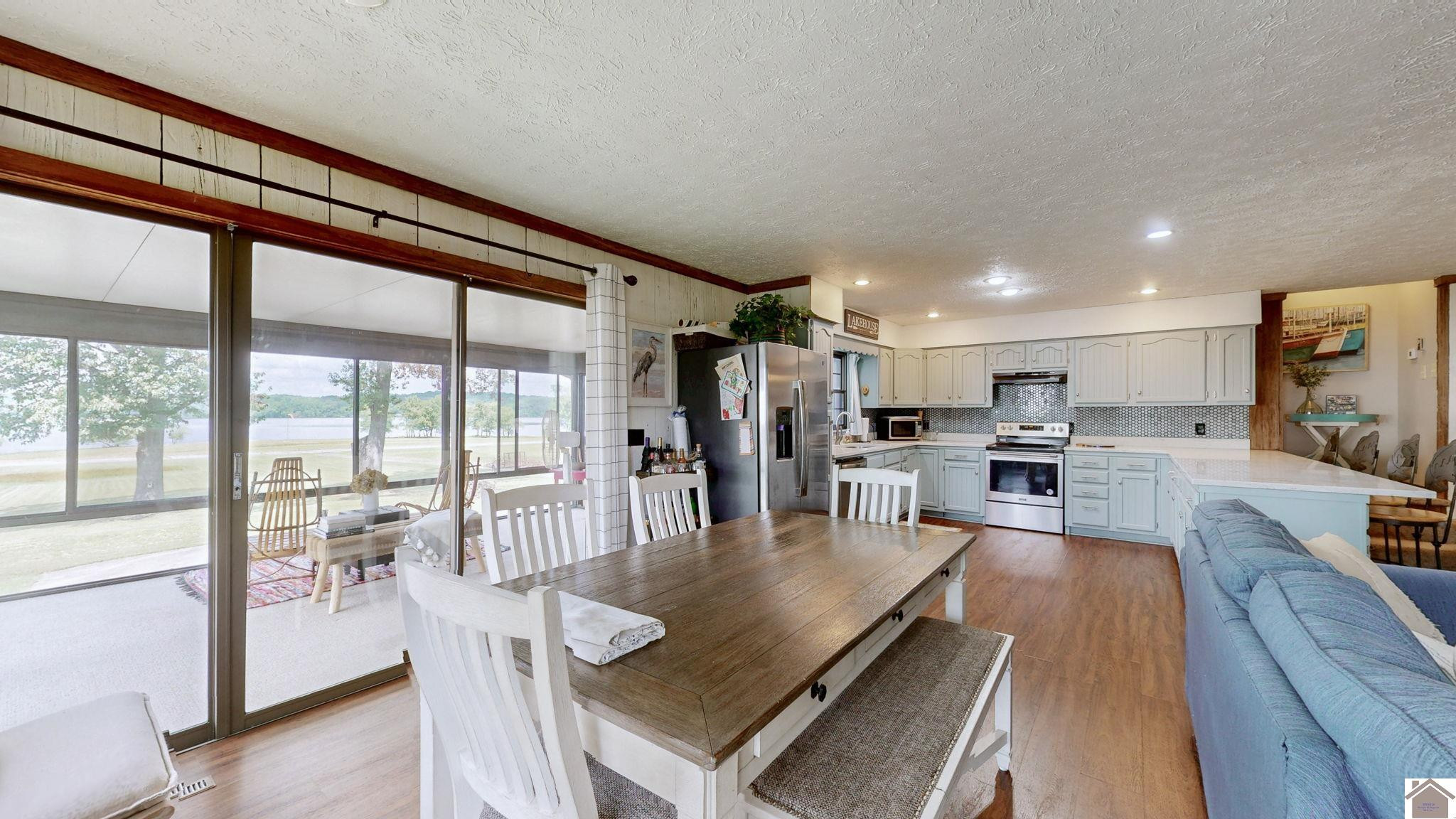 549 Mermie Road Hardin, KY 42048 - Photo 14 of 50 Photo 14