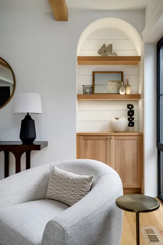 $3,099,000 | 476 Park Avenue, Glencoe, IL 60022