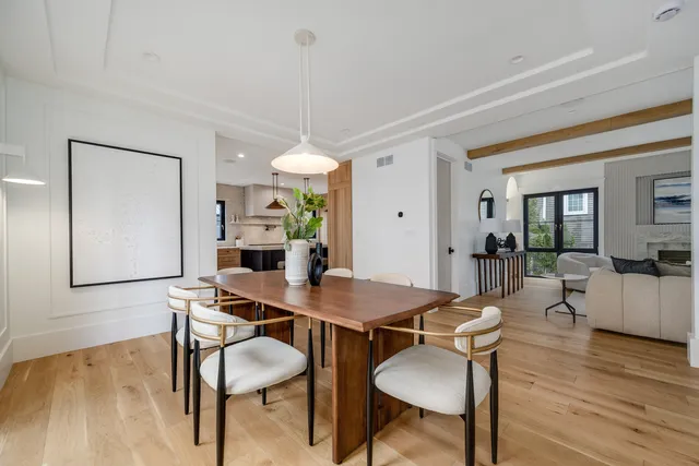 $3,099,000 | 476 Park Avenue, Glencoe, IL 60022