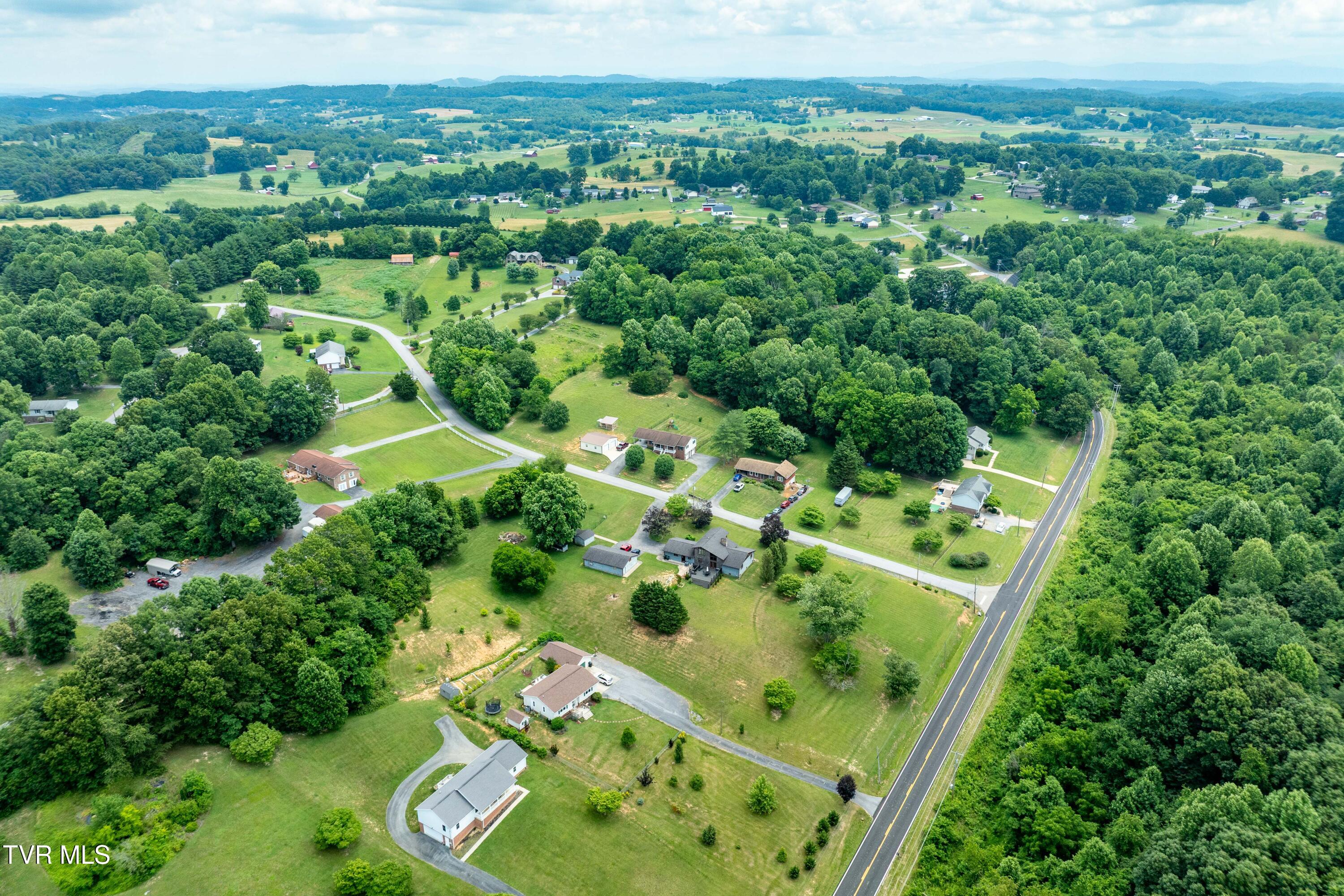 3433 Highway 81 Fall Branch, TN 37656 - Photo 58 of 61 3433 Highway 81 (14 of 81)