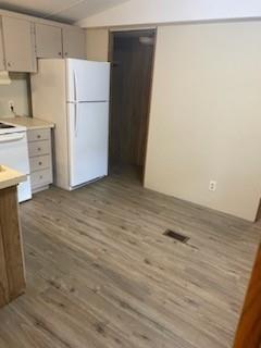 22401 Ray Keen Road Covington, LA 70435 - Photo 5 of 5