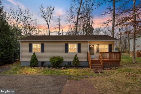 $325,000 | 904 Lakeview Parkway, Locust Grove, VA 22508