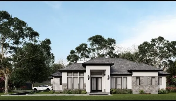 $599,999 | 2750 Centurian Circle, Roman Forest, TX 77357