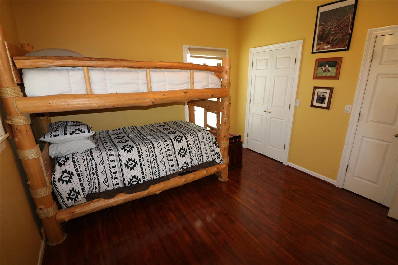 618 Bounds Road Jackson, MS 39272 - Photo 21 of 35 Photo 21