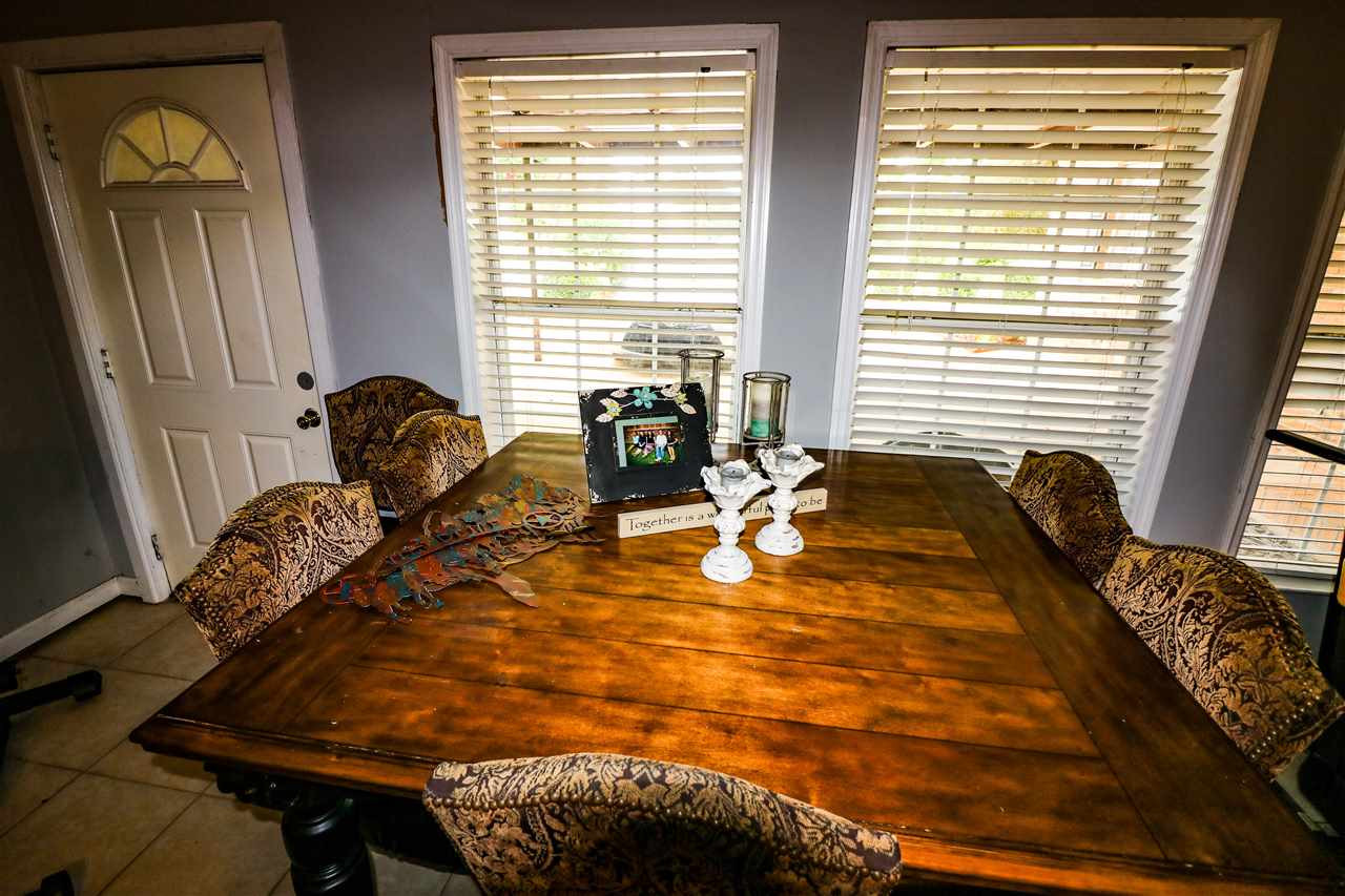 618 Bounds Road Jackson, MS 39272 - Photo 23 of 35 Photo 23