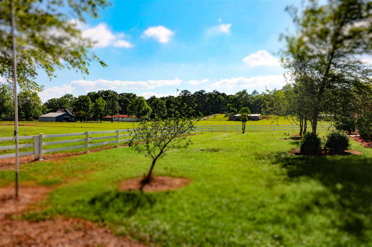 618 Bounds Road Jackson, MS 39272 - Photo 29 of 35 Photo 29
