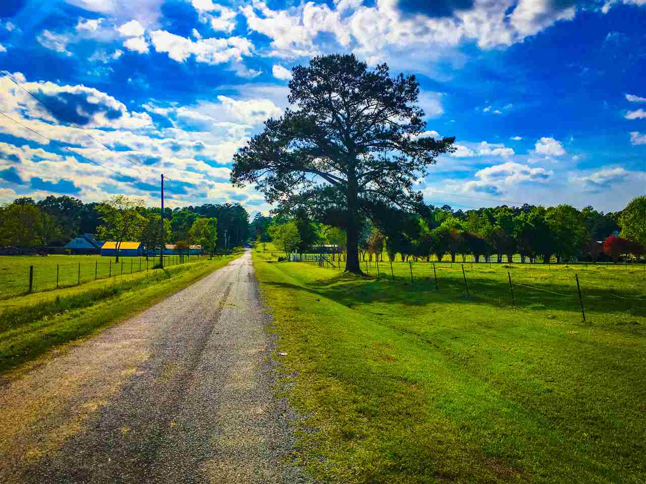 618 Bounds Road Jackson, MS 39272 - Photo 35 of 35 Photo 35