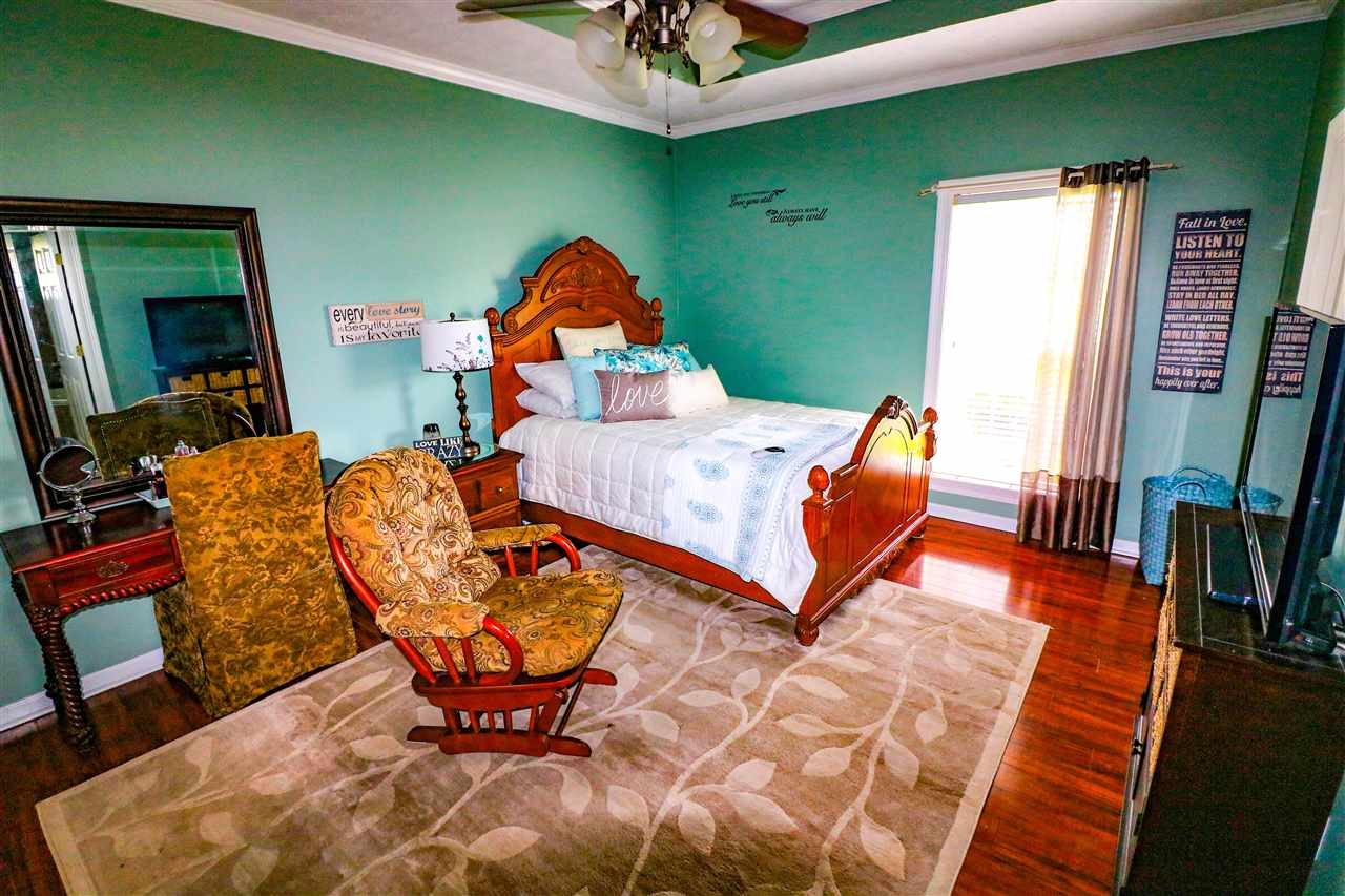 618 Bounds Road Jackson, MS 39272 - Photo 5 of 35 Photo 5
