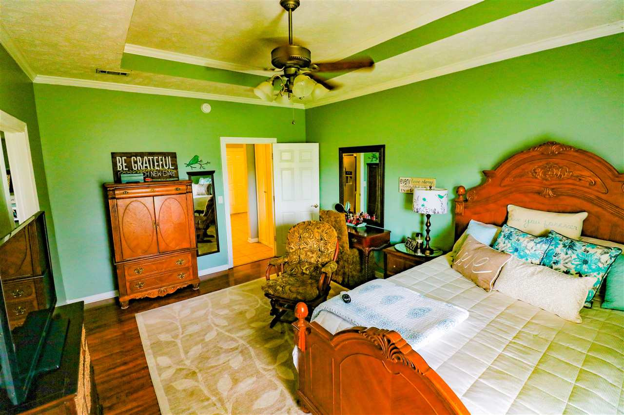 618 Bounds Road Jackson, MS 39272 - Photo 8 of 35 Photo 8