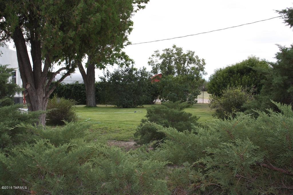 2177 West Airport Road Willcox, AZ 85643 - Photo 7 of 44