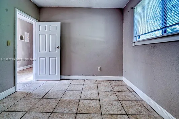 $1,050,000 | 2378 Northwest 60th Street, Miami, FL 33142