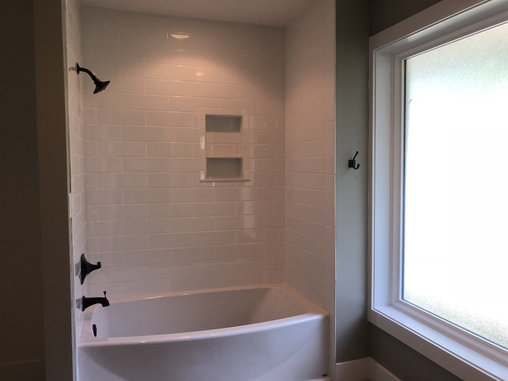 206 Heltonville Road West Bedford, IN 47421 - Photo 11 of 20 Gallery Image 11