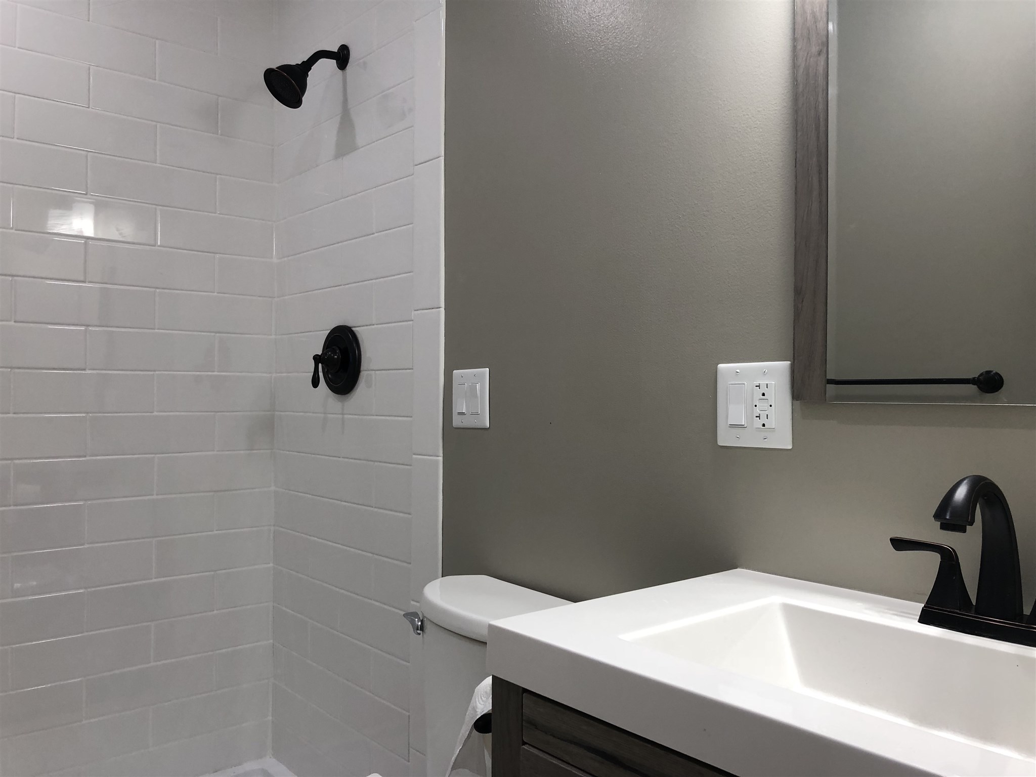 206 Heltonville Road West Bedford, IN 47421 - Photo 12 of 20 Gallery Image 12