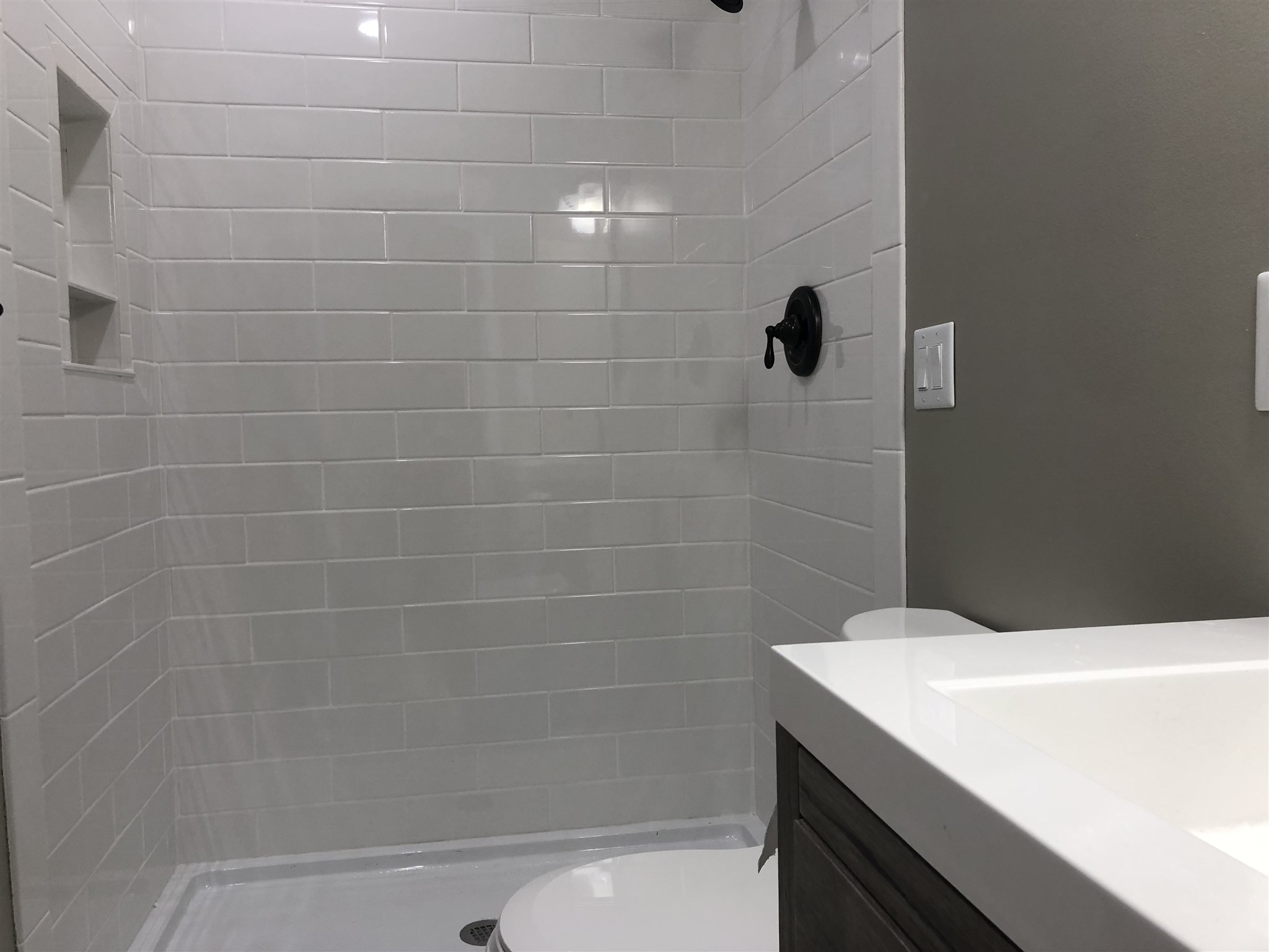 206 Heltonville Road West Bedford, IN 47421 - Photo 13 of 20 Gallery Image 13