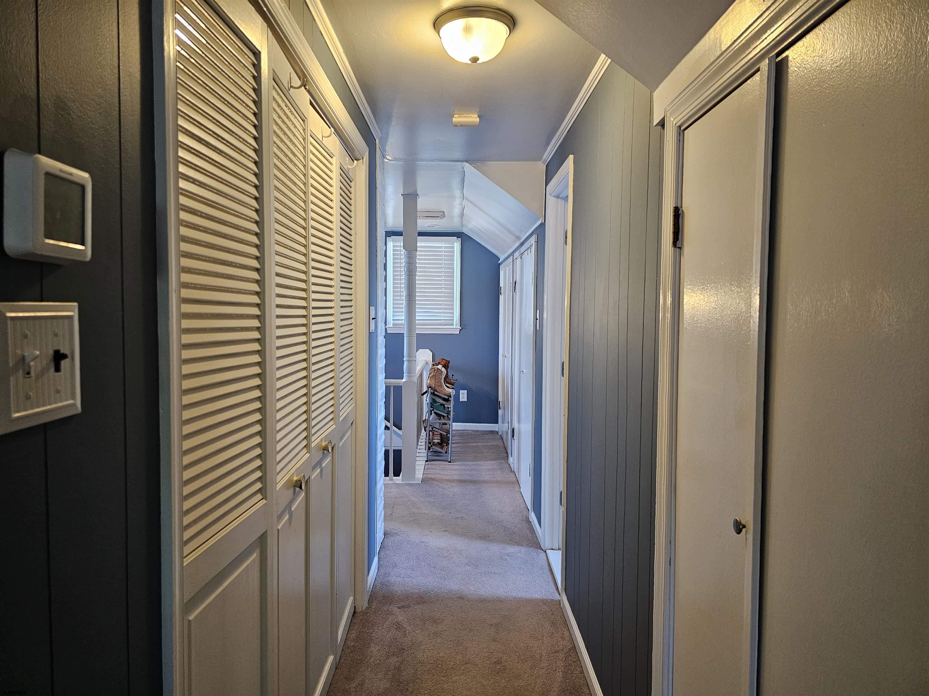 216 Marlin Road Absecon, NJ 08201 - Photo 20 of 23