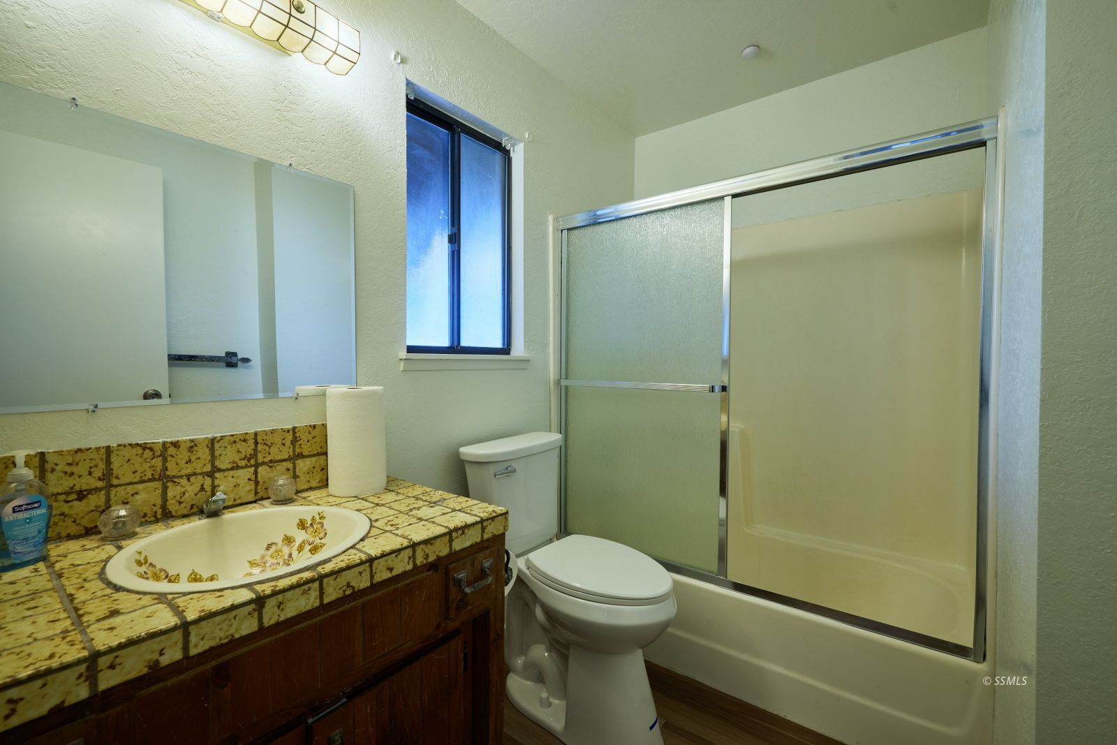 508 West Dolphin Avenue Ridgecrest, CA 93555 - Photo 23 of 35