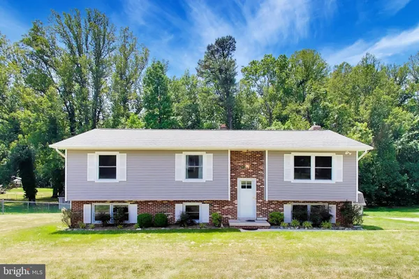 $399,950 | 30075 Huntt Road, Mechanicsville, MD 20659