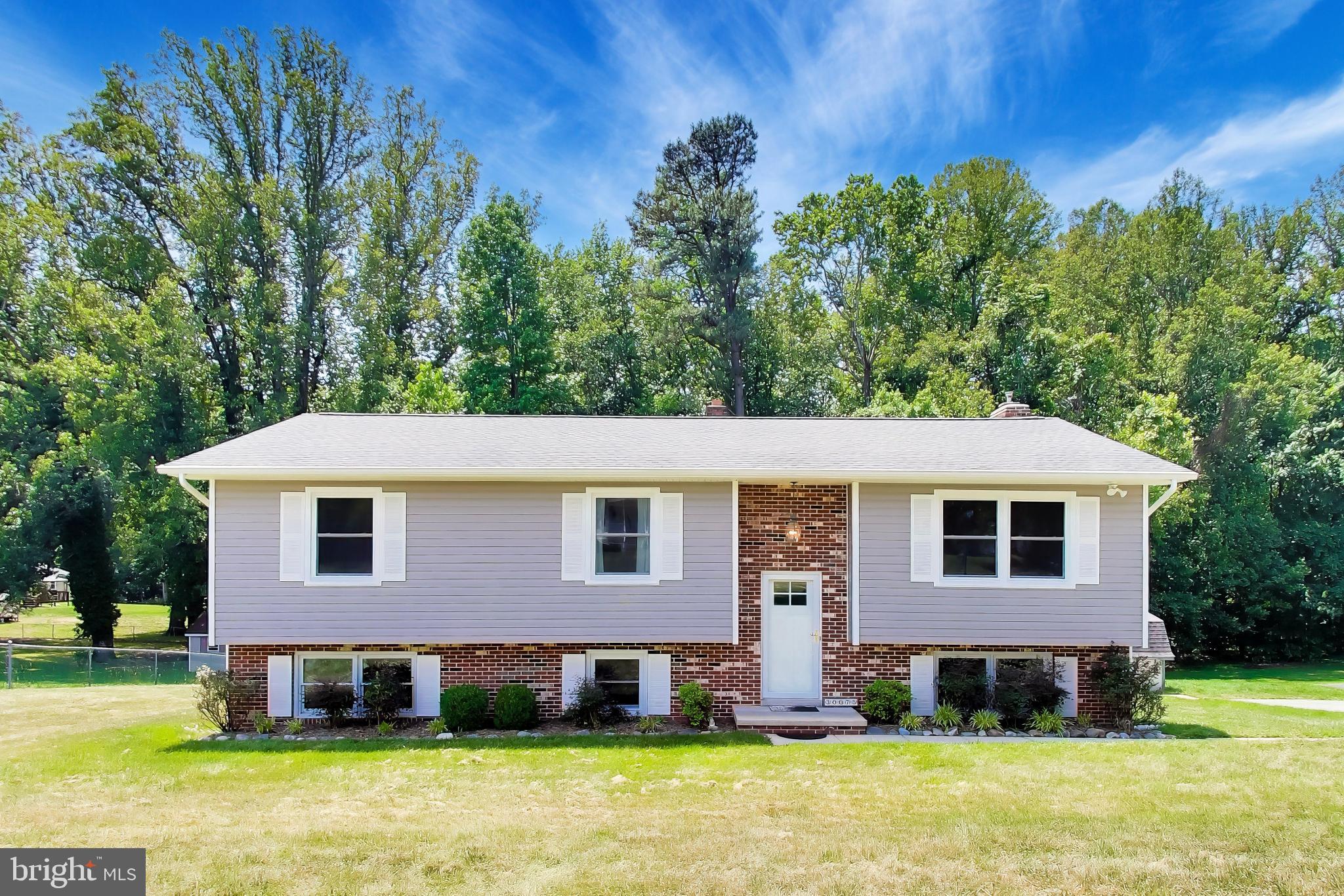 30075 Huntt Road Mechanicsville, MD 20659 - Photo 1 of 45 30075 Huntt Road-Well Maintained by Owner