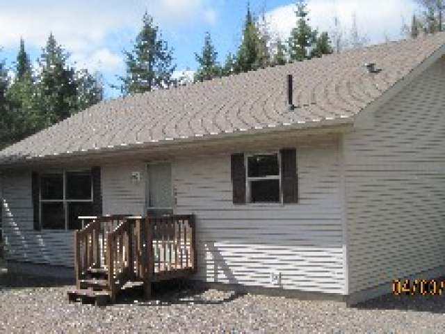 16202 Park Road Butternut, WI 54514 - Photo 1 of 12 Gallery Image 1
