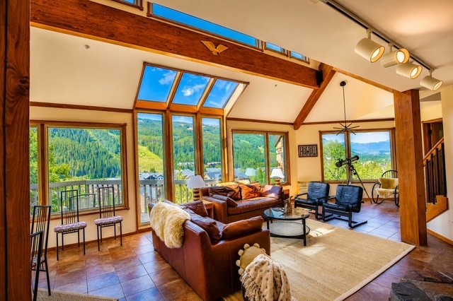 48 Winter Ridge Road Keystone, CO 80435 - Photo 29 of 36