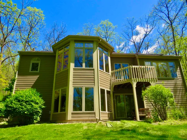 $425,000 | 13 Heatherdowns Lane, Galena, IL 61036