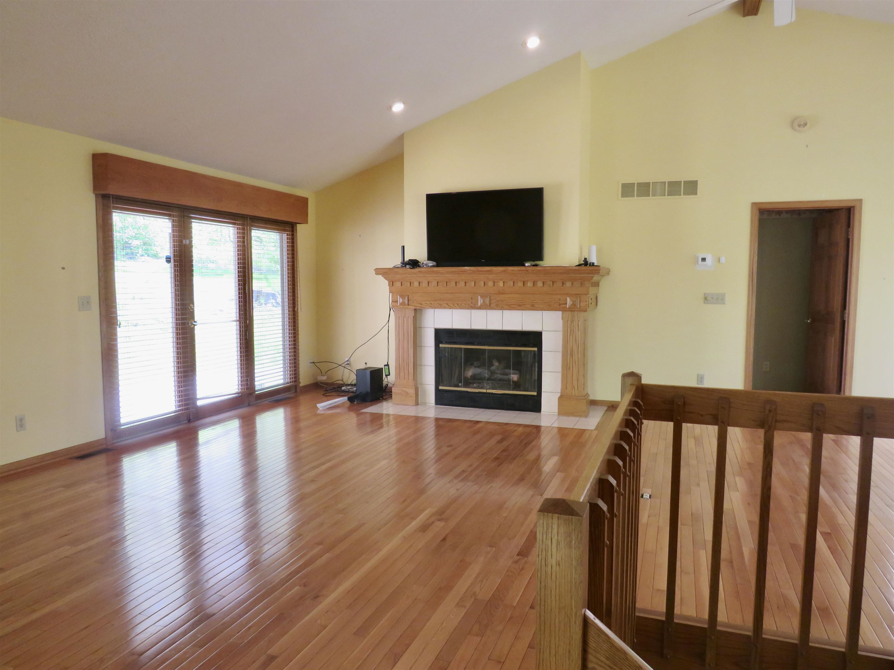 13 Heatherdowns Lane Galena, IL 61036 - Photo 11 of 46