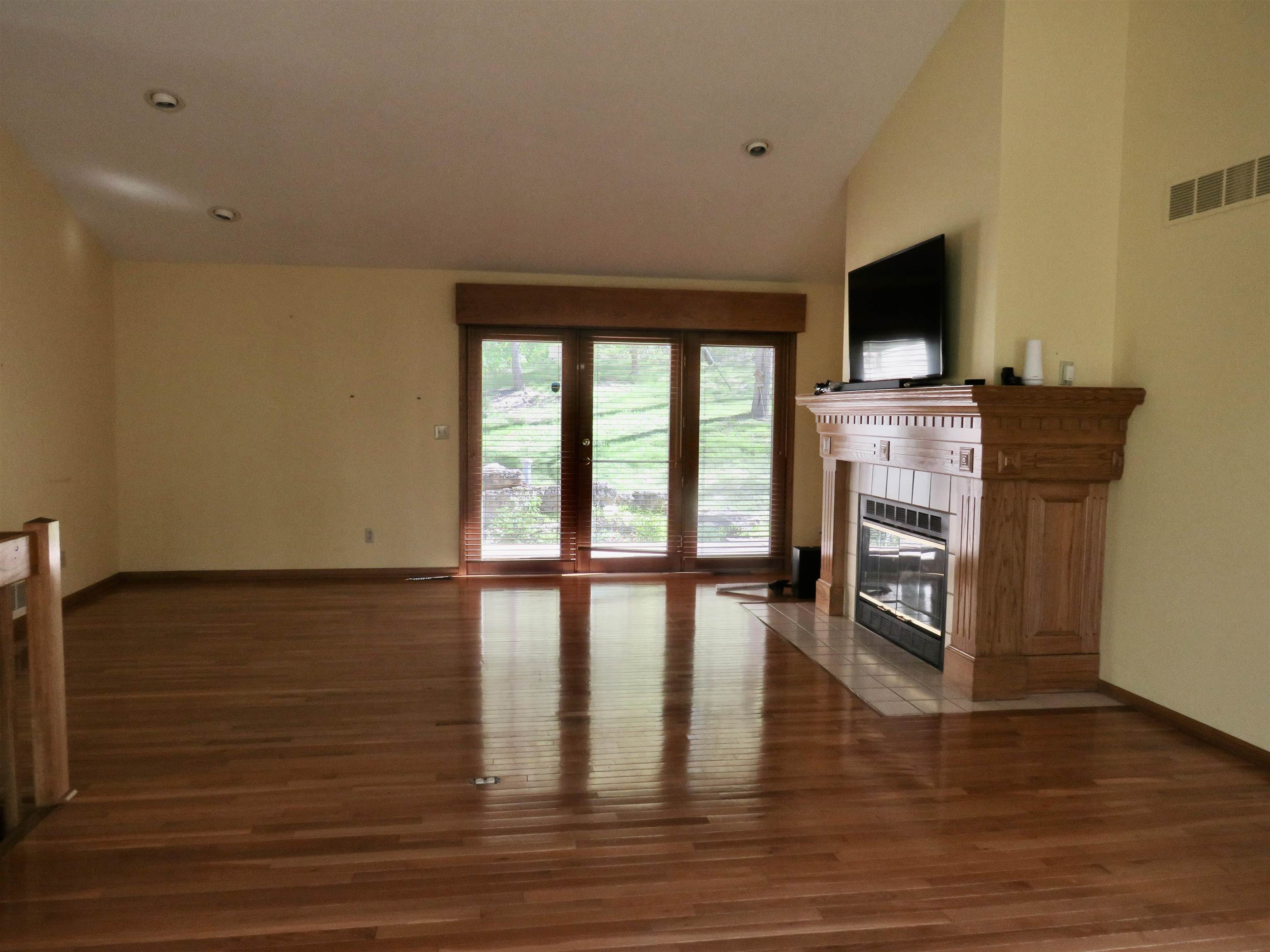 13 Heatherdowns Lane Galena, IL 61036 - Photo 12 of 46