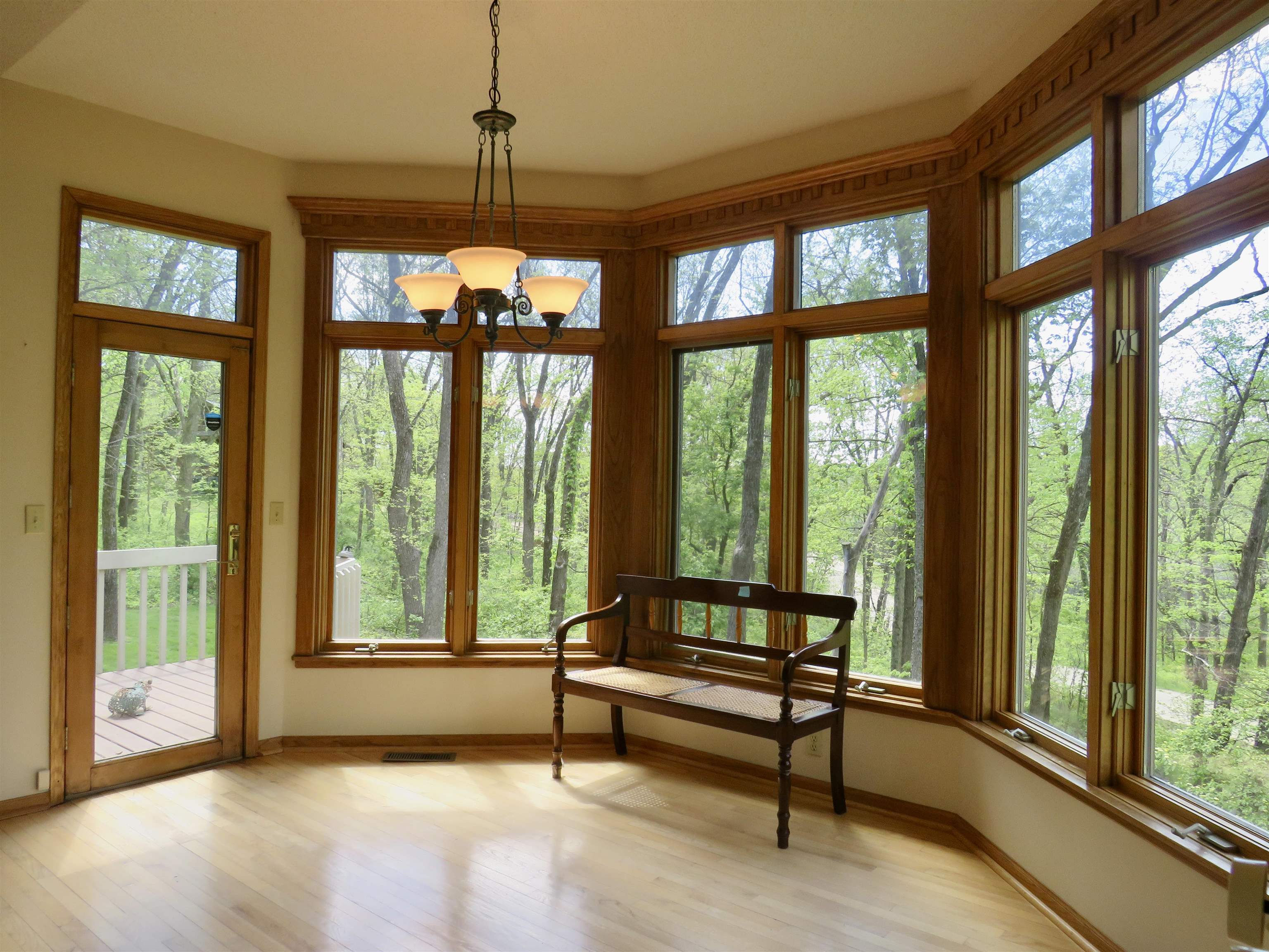 13 Heatherdowns Lane Galena, IL 61036 - Photo 14 of 46