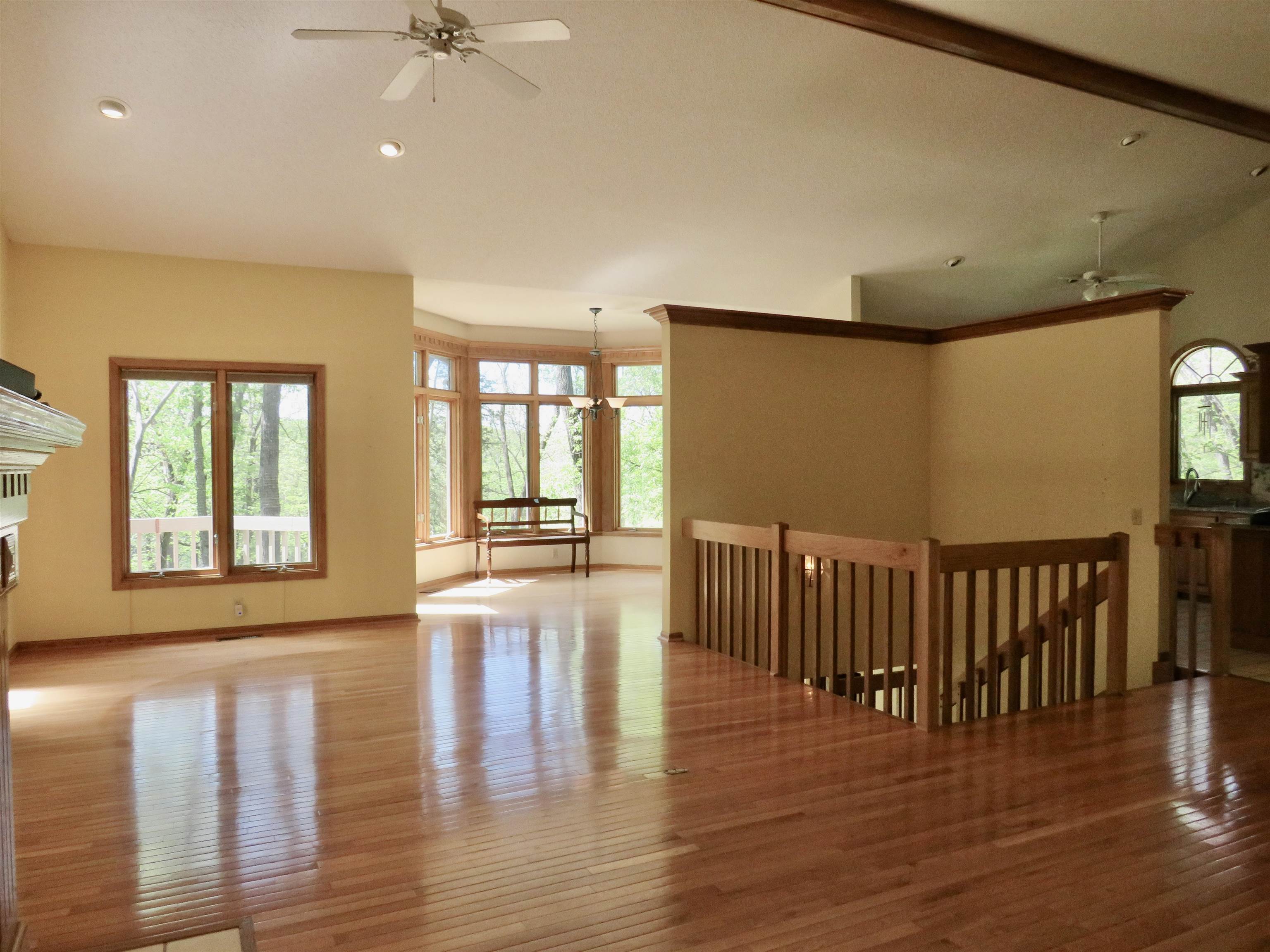 13 Heatherdowns Lane Galena, IL 61036 - Photo 19 of 46