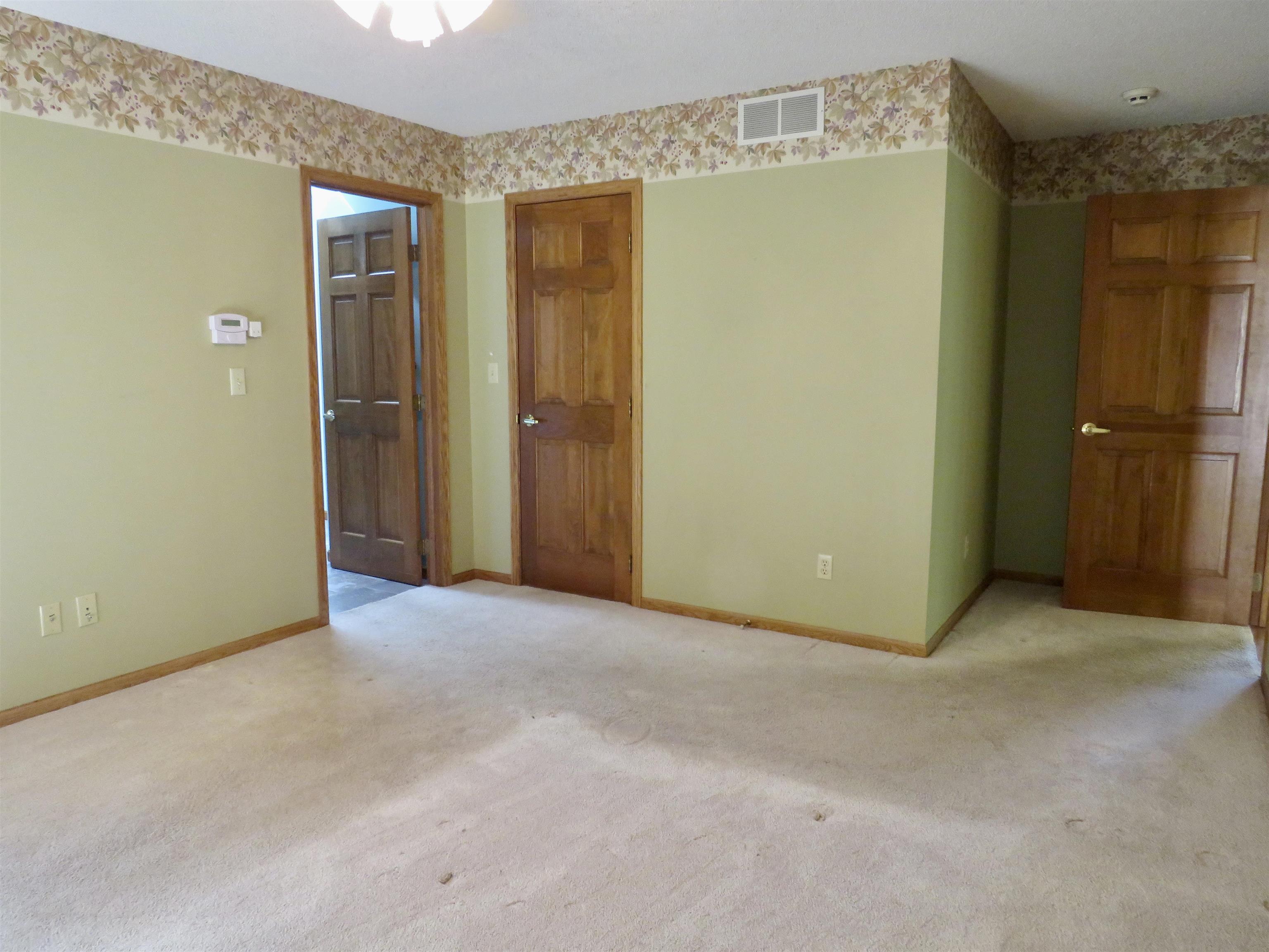 13 Heatherdowns Lane Galena, IL 61036 - Photo 22 of 46