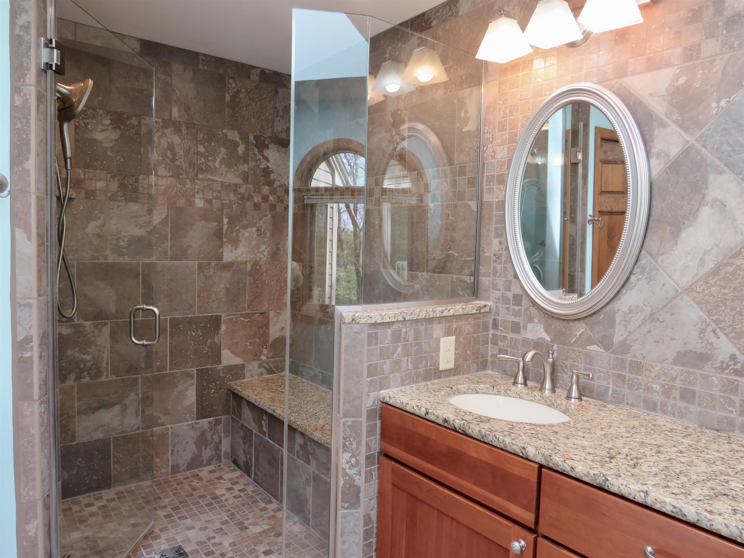 13 Heatherdowns Lane Galena, IL 61036 - Photo 24 of 46