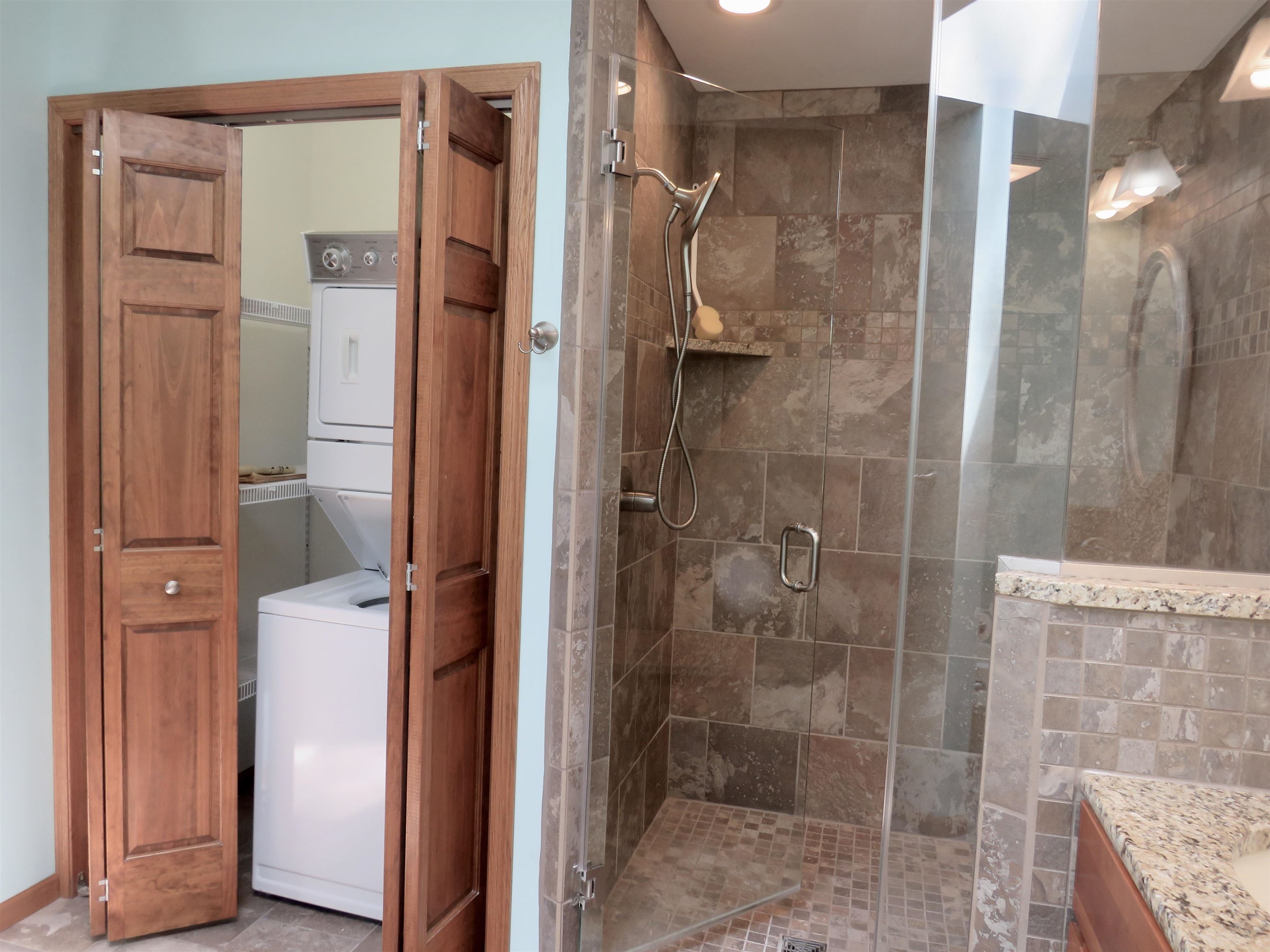 13 Heatherdowns Lane Galena, IL 61036 - Photo 25 of 46
