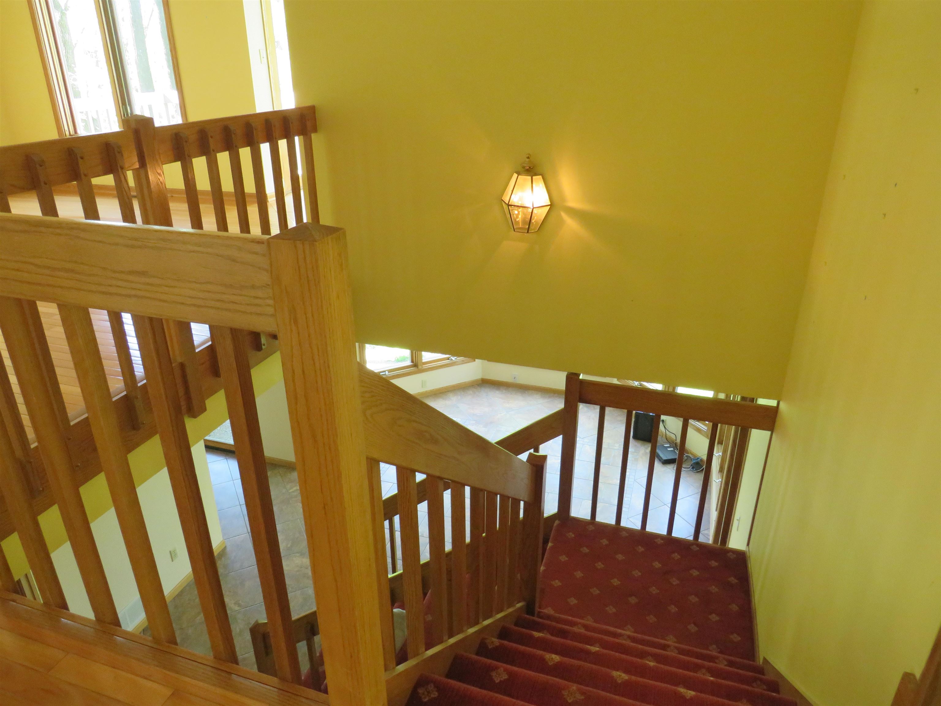 13 Heatherdowns Lane Galena, IL 61036 - Photo 27 of 46
