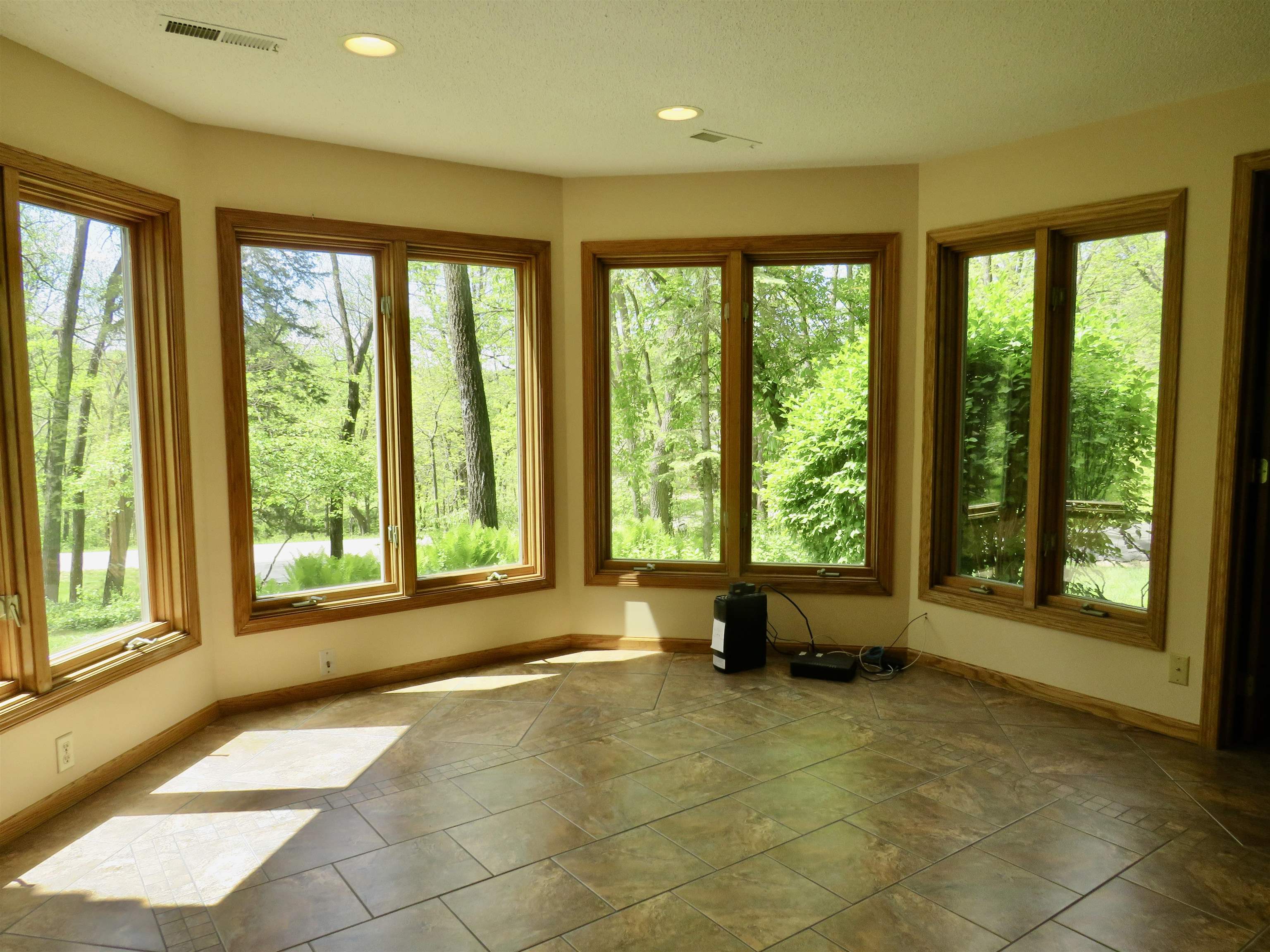 13 Heatherdowns Lane Galena, IL 61036 - Photo 28 of 46