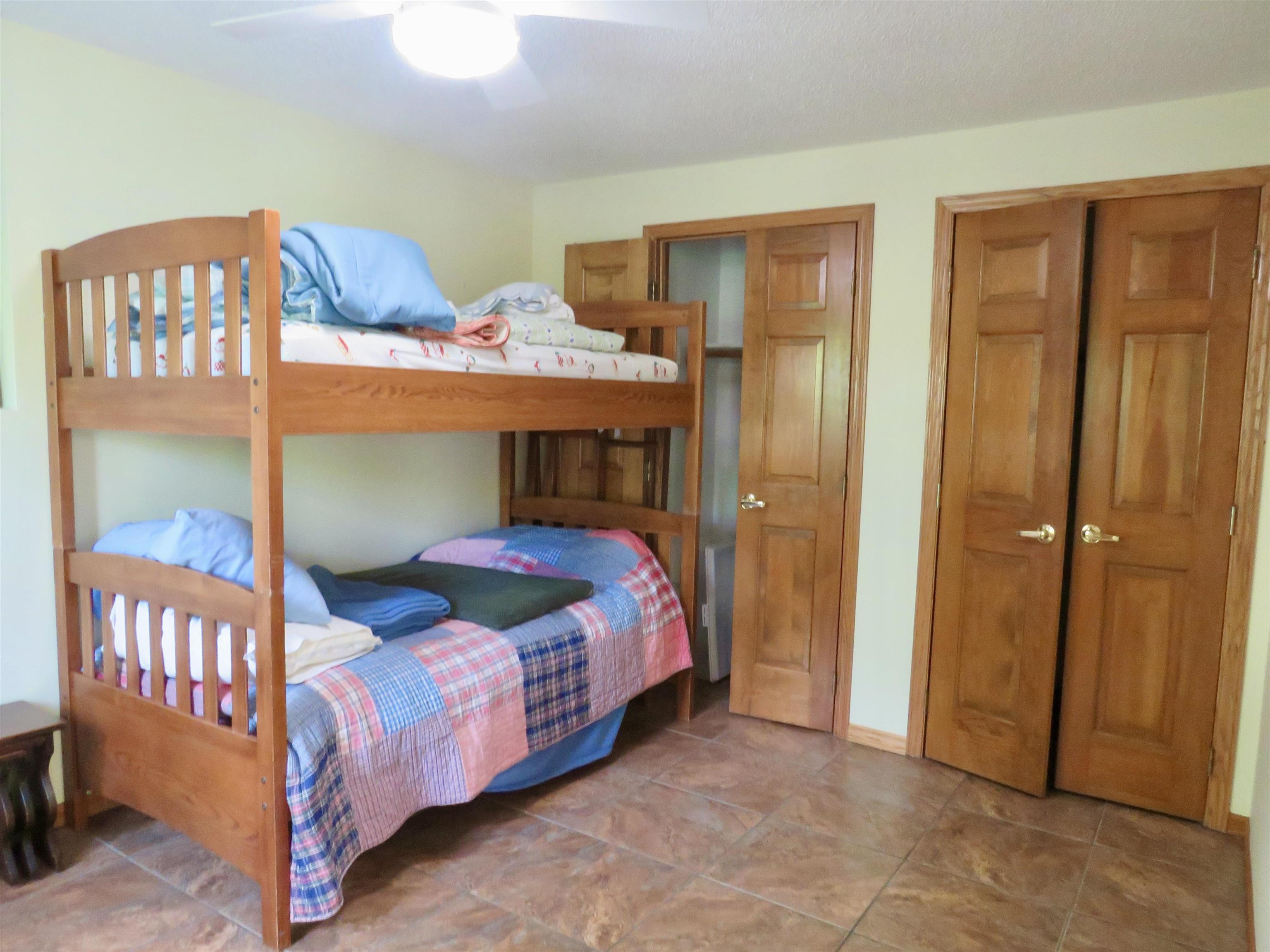 13 Heatherdowns Lane Galena, IL 61036 - Photo 29 of 46