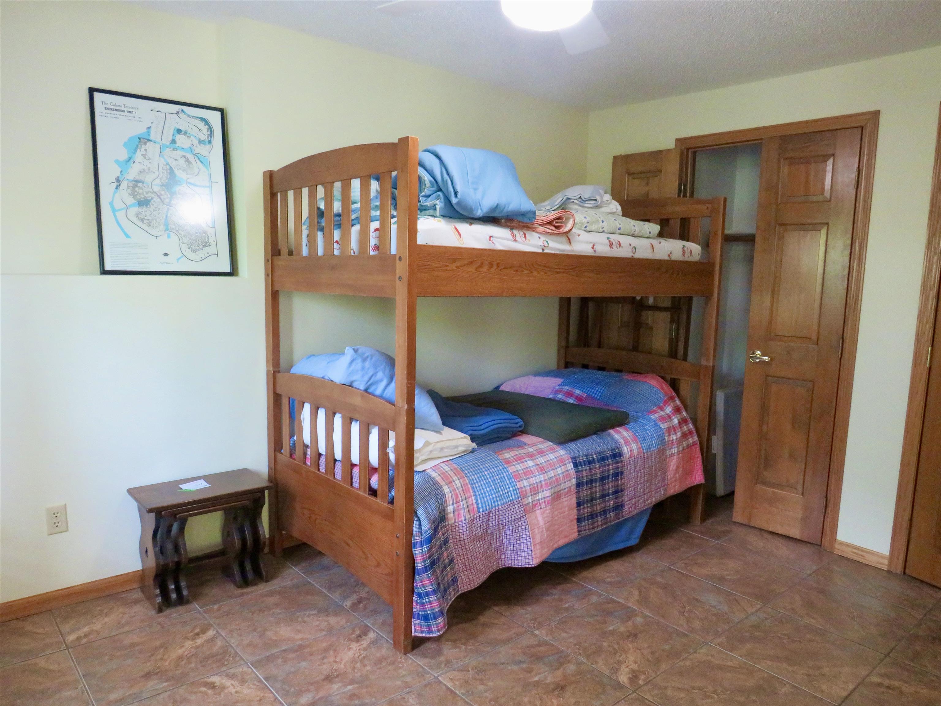 13 Heatherdowns Lane Galena, IL 61036 - Photo 30 of 46