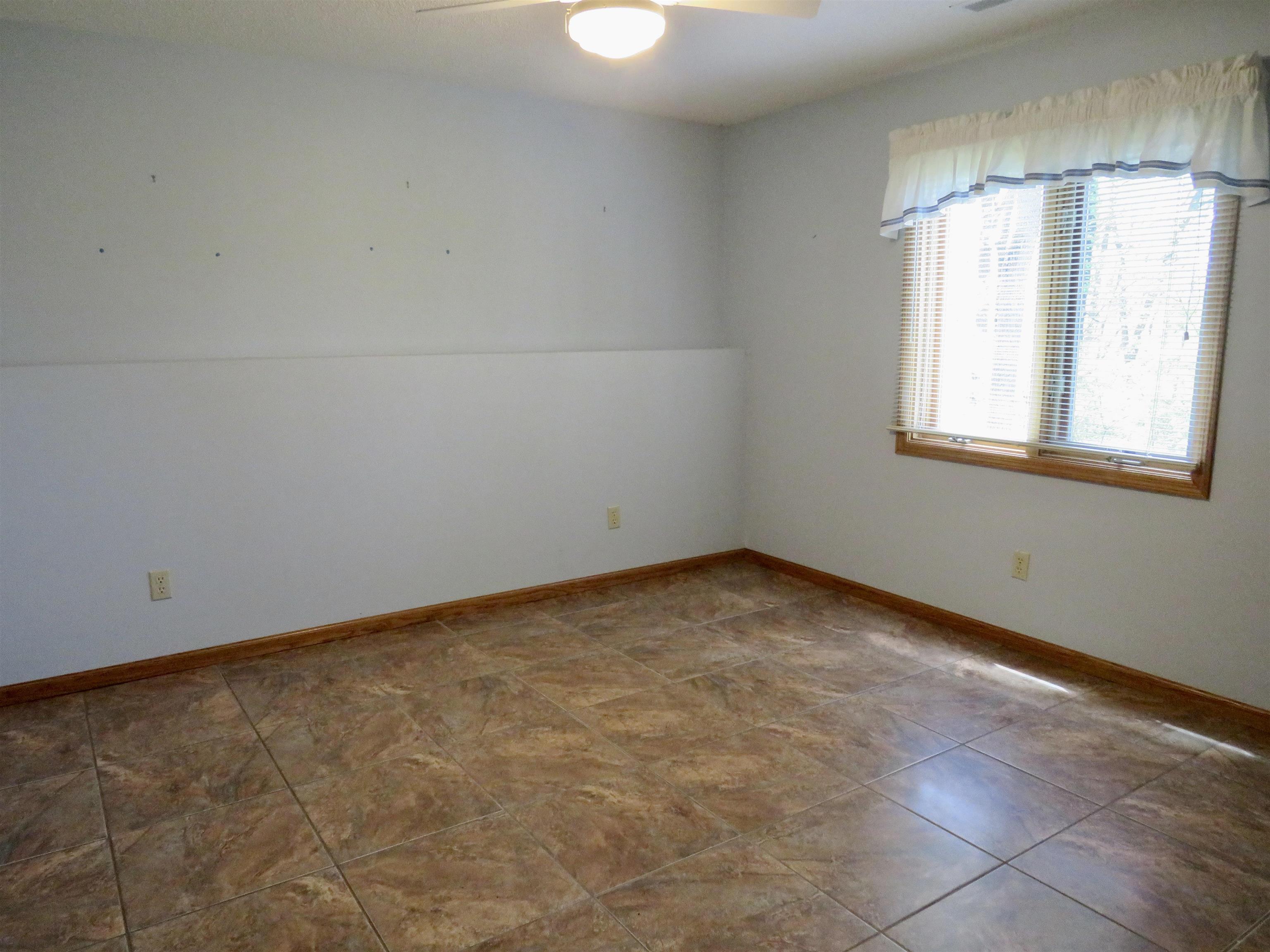 13 Heatherdowns Lane Galena, IL 61036 - Photo 31 of 46