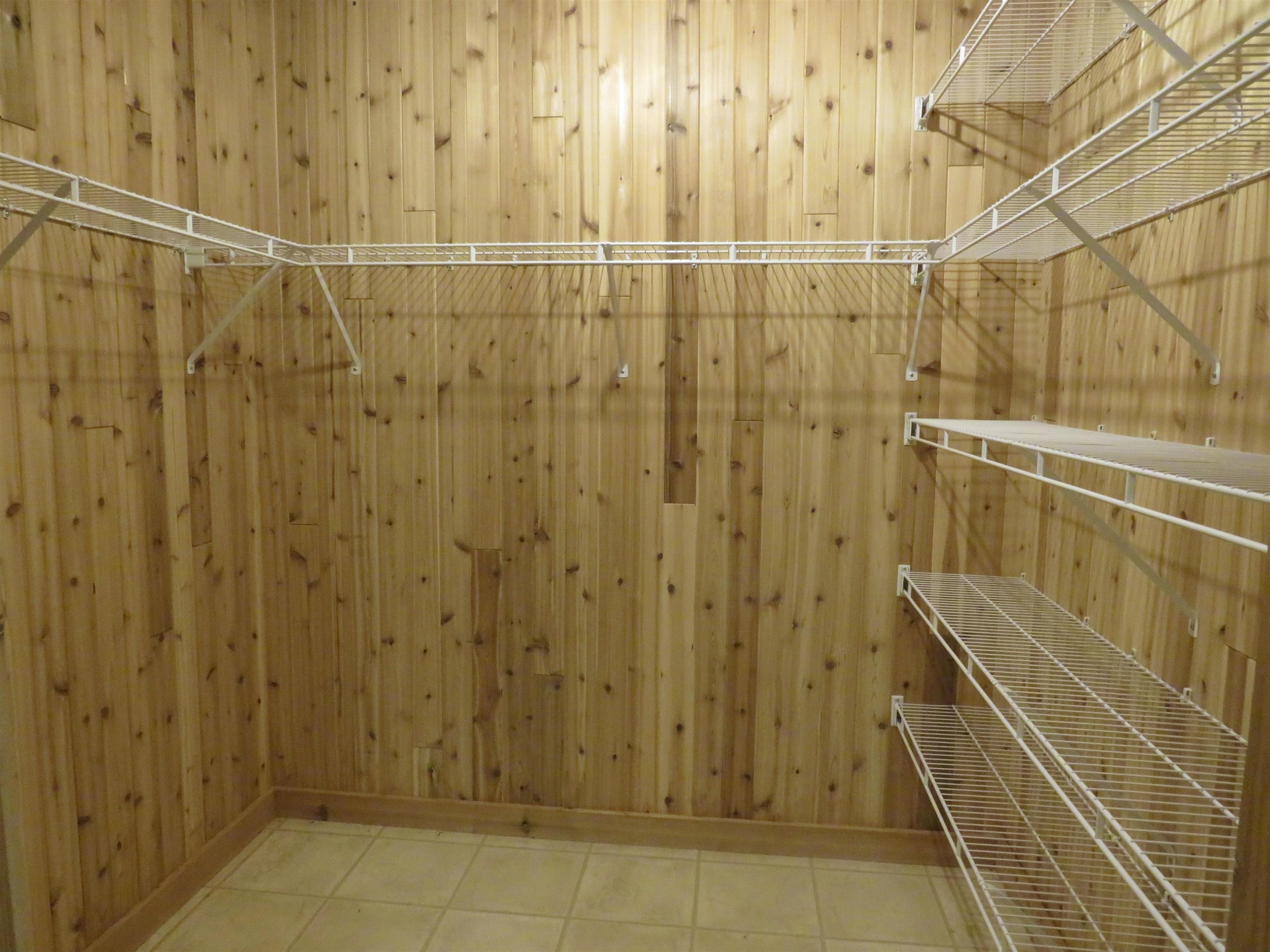 13 Heatherdowns Lane Galena, IL 61036 - Photo 33 of 46