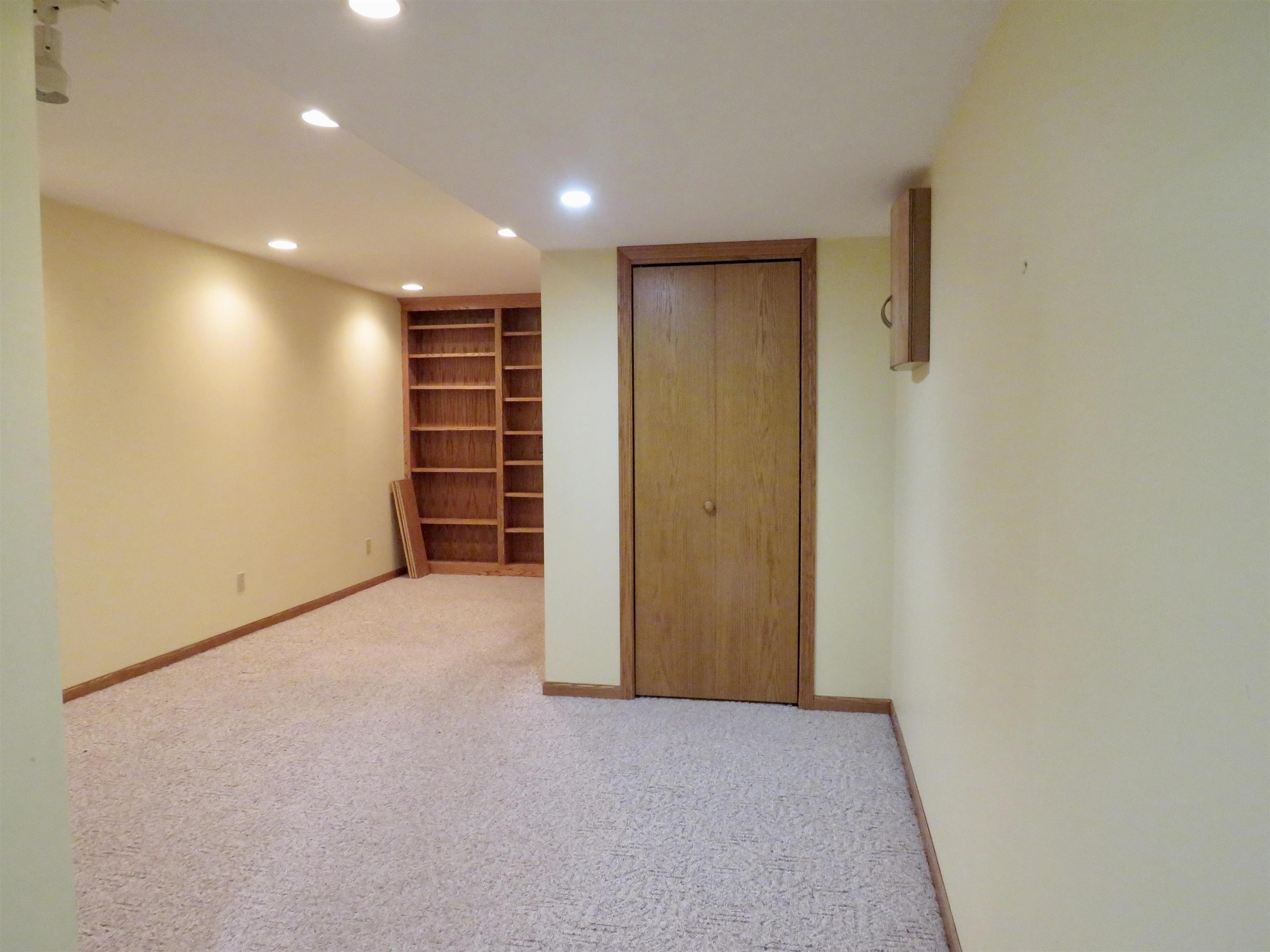 13 Heatherdowns Lane Galena, IL 61036 - Photo 35 of 46