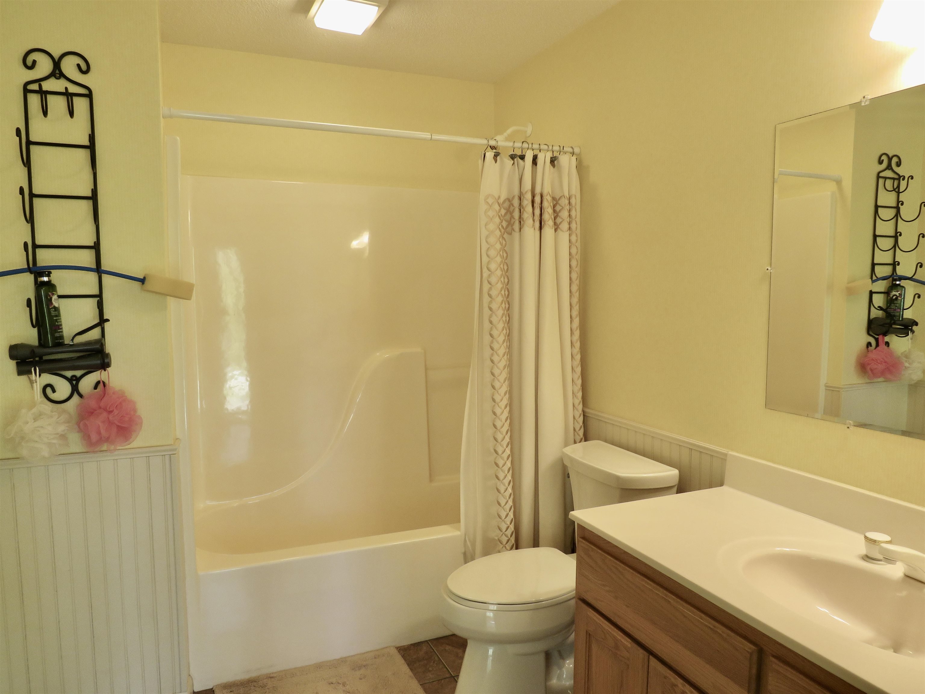 13 Heatherdowns Lane Galena, IL 61036 - Photo 36 of 46