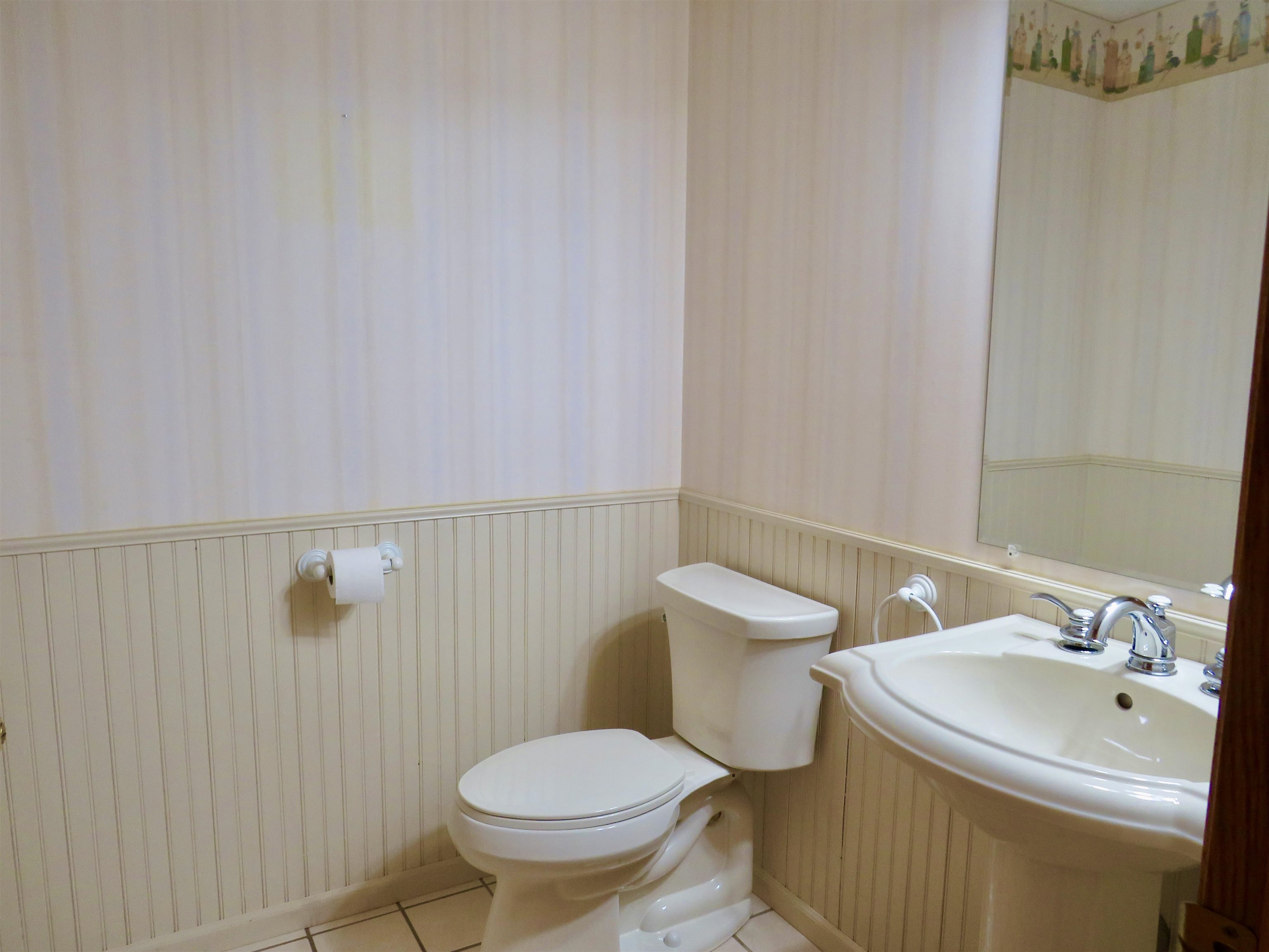 13 Heatherdowns Lane Galena, IL 61036 - Photo 37 of 46