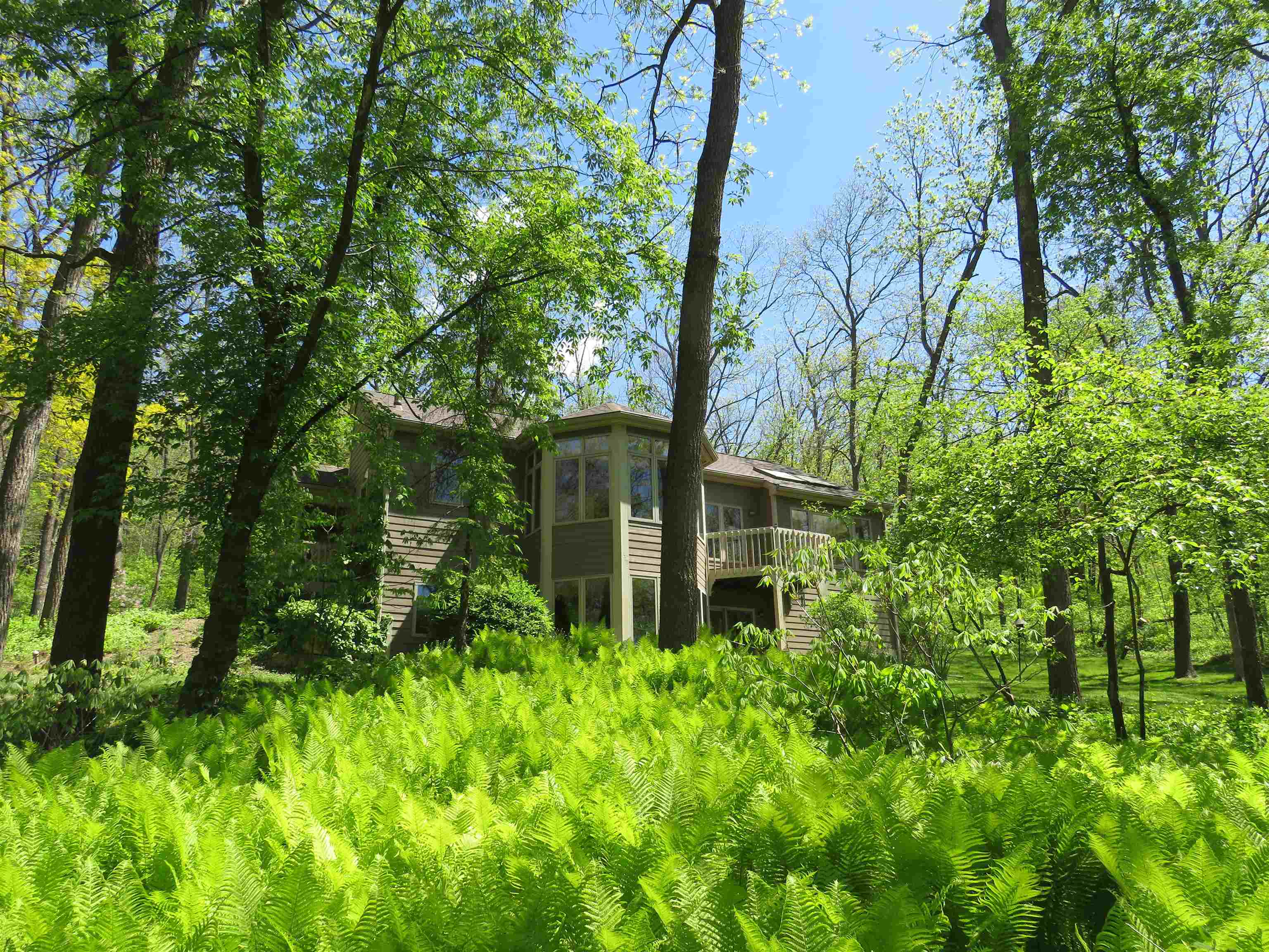 13 Heatherdowns Lane Galena, IL 61036 - Photo 38 of 46