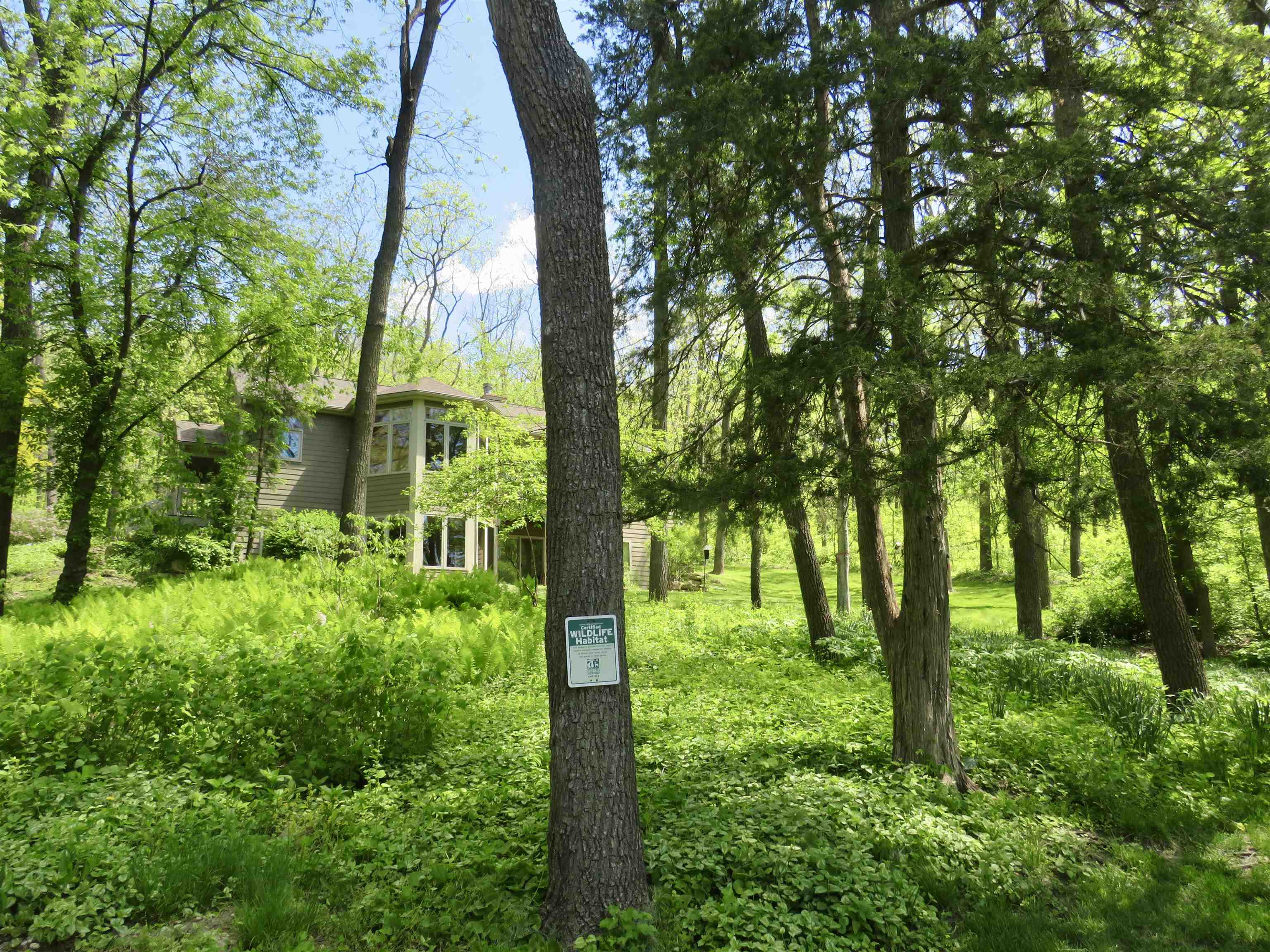 13 Heatherdowns Lane Galena, IL 61036 - Photo 39 of 46
