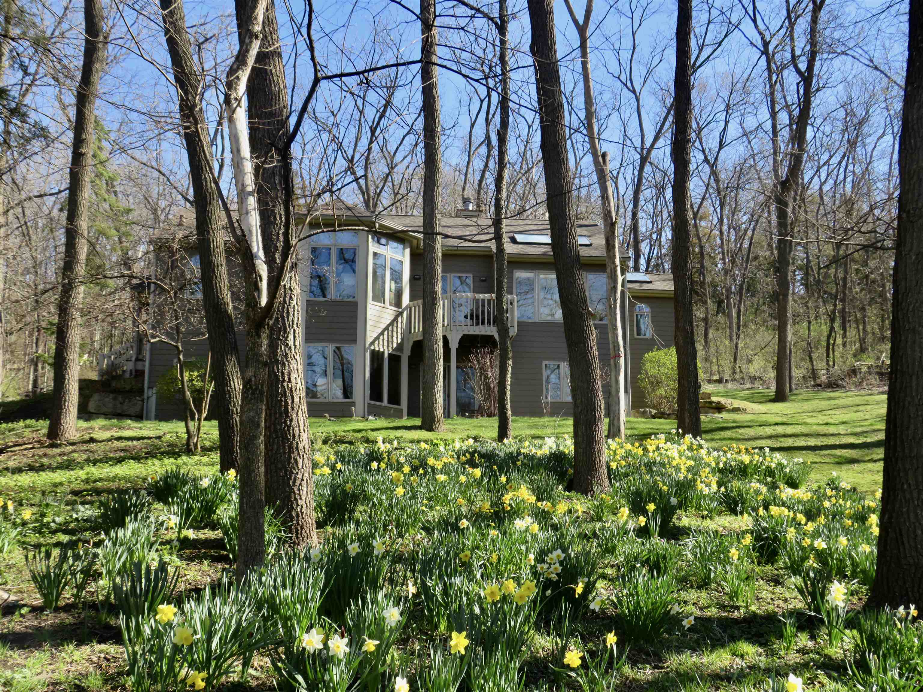 13 Heatherdowns Lane Galena, IL 61036 - Photo 41 of 46