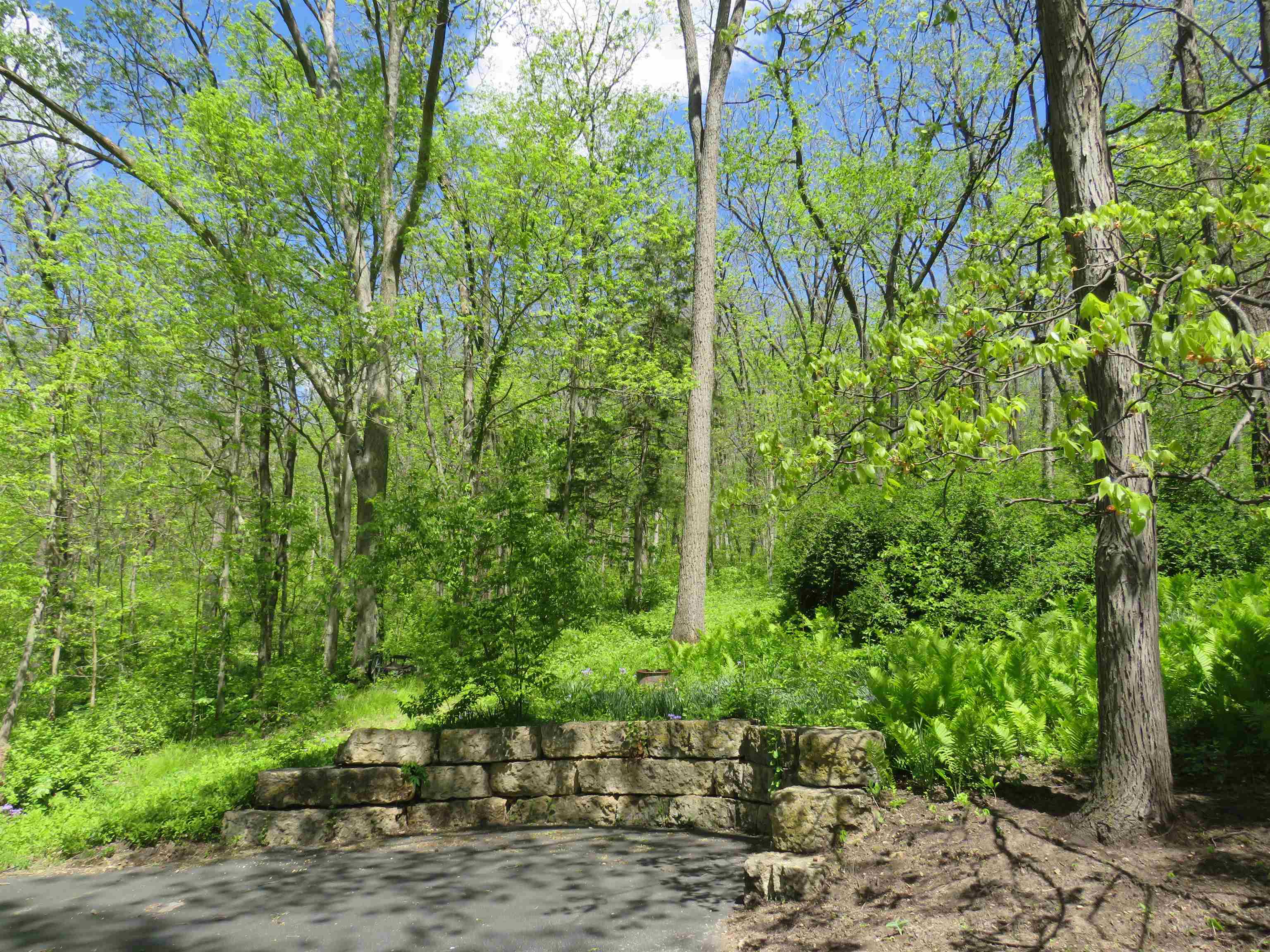 13 Heatherdowns Lane Galena, IL 61036 - Photo 43 of 46