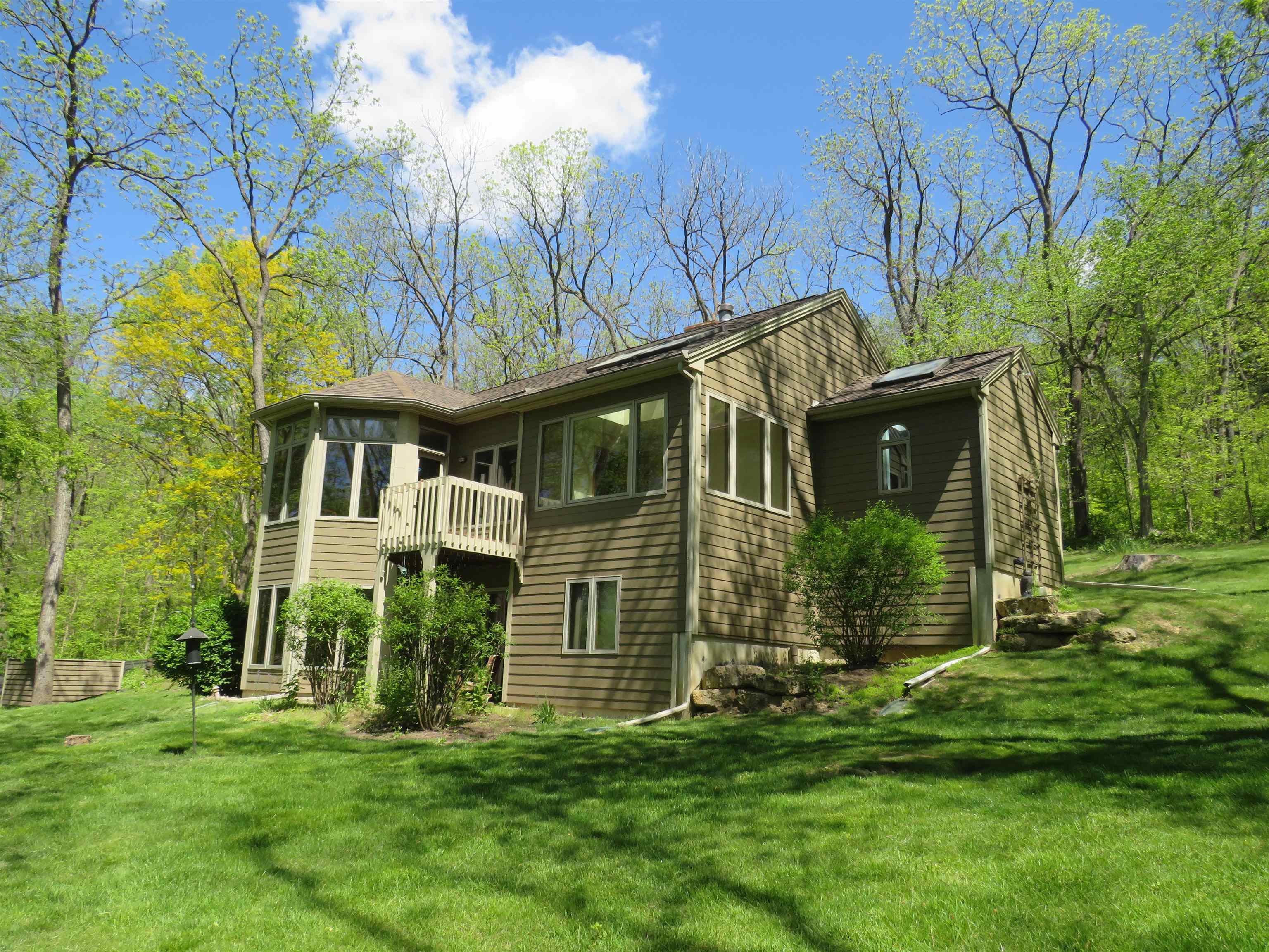 13 Heatherdowns Lane Galena, IL 61036 - Photo 45 of 46