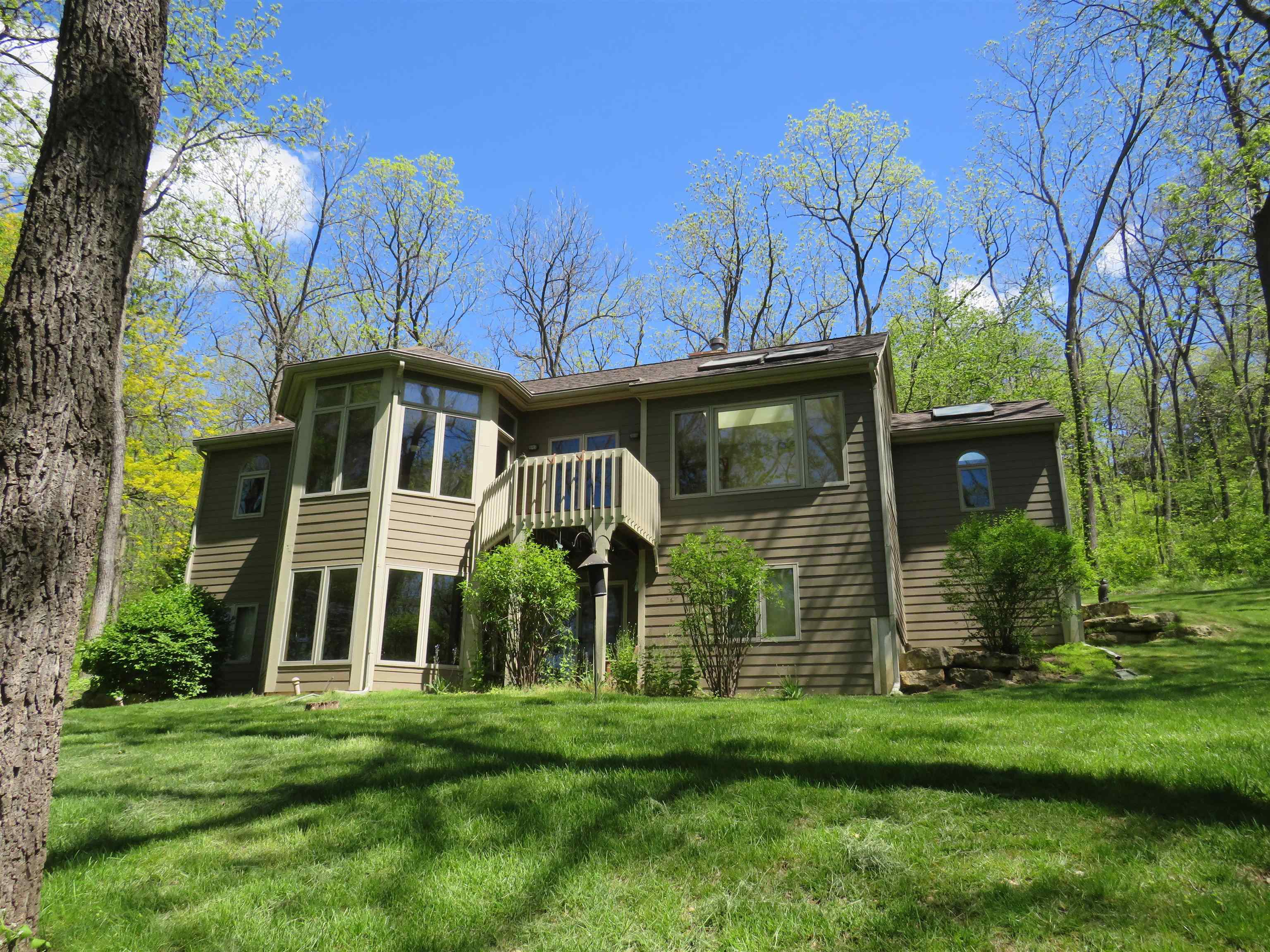 13 Heatherdowns Lane Galena, IL 61036 - Photo 46 of 46