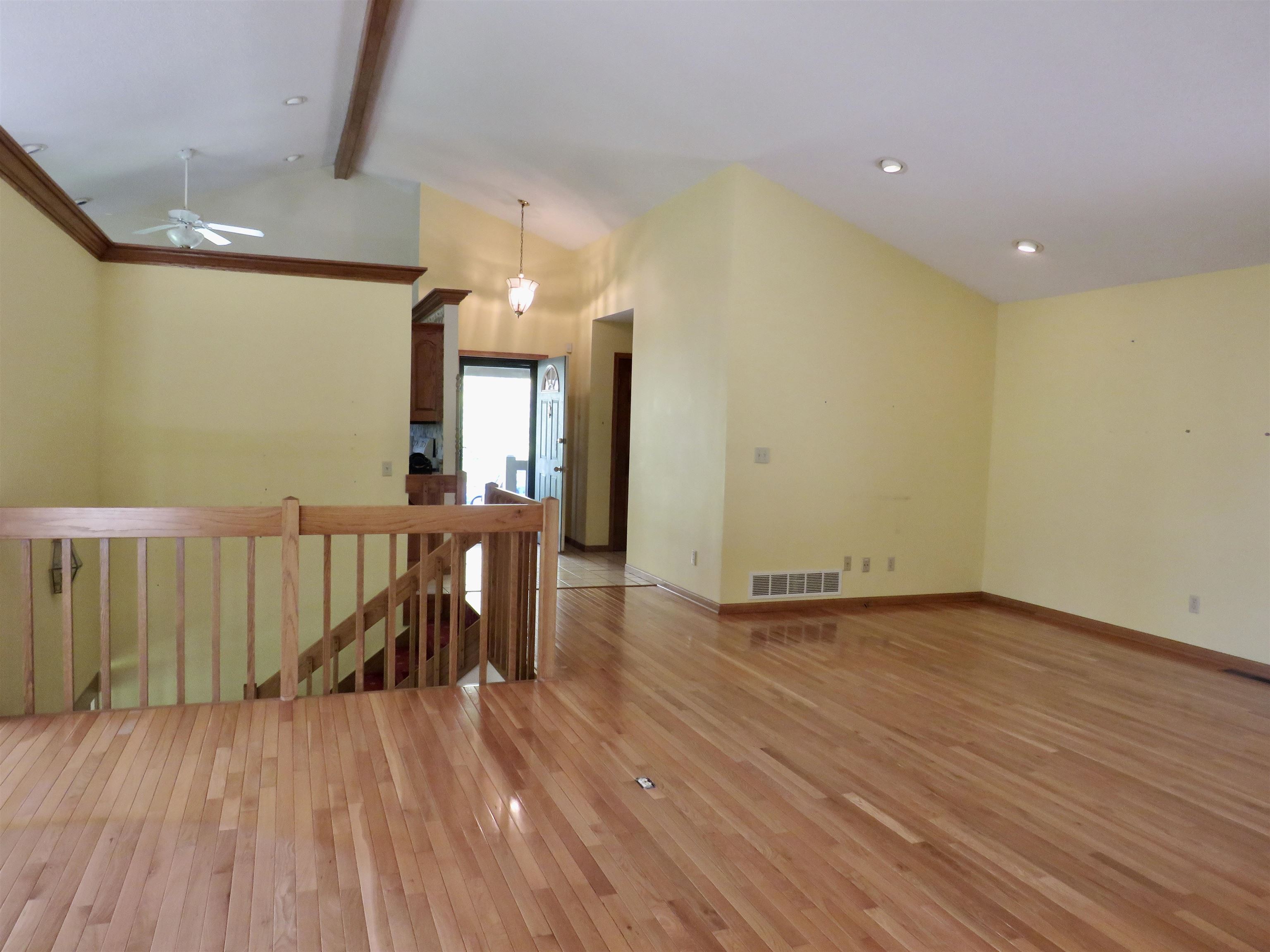 13 Heatherdowns Lane Galena, IL 61036 - Photo 7 of 46