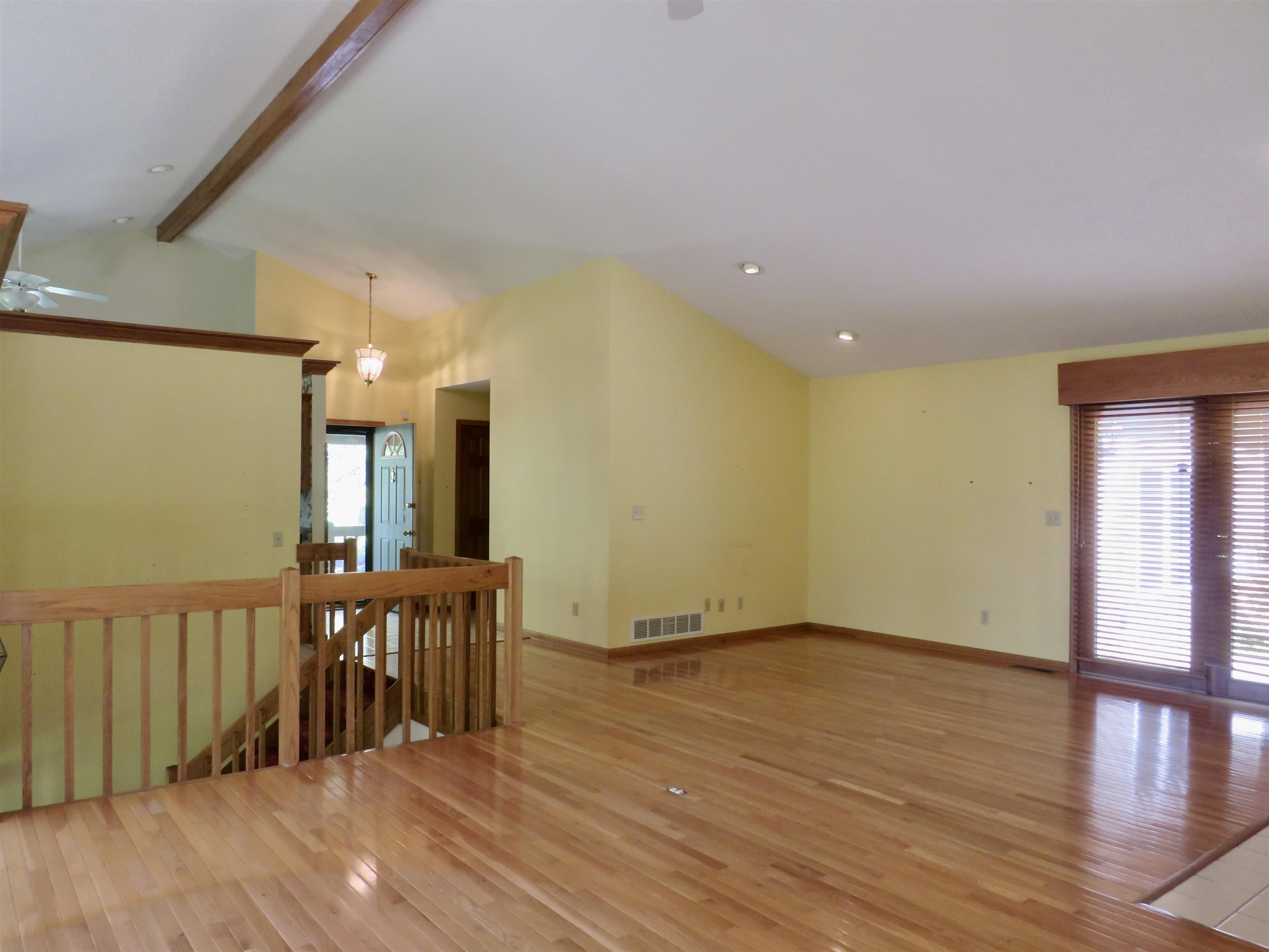 13 Heatherdowns Lane Galena, IL 61036 - Photo 8 of 46