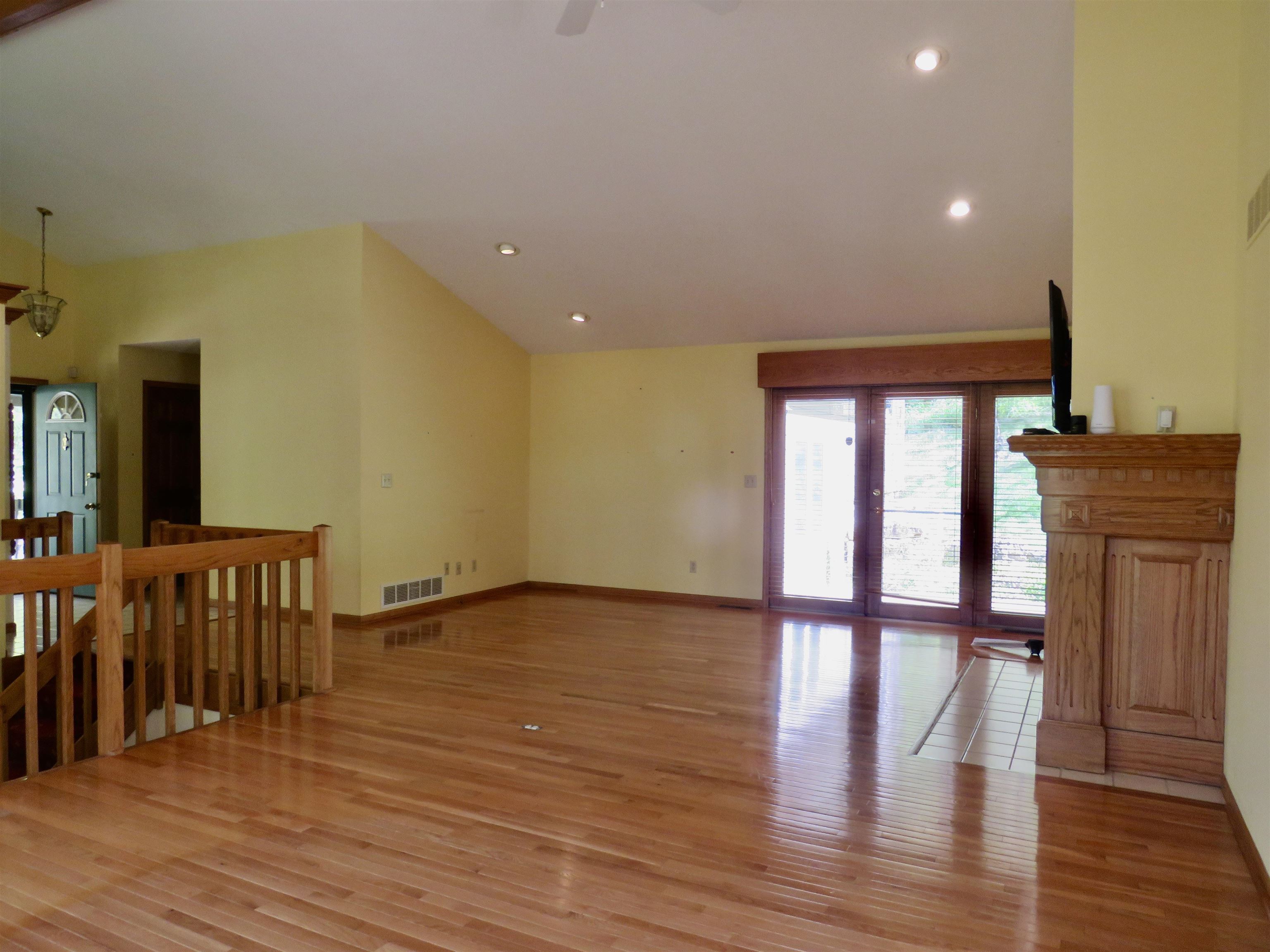 13 Heatherdowns Lane Galena, IL 61036 - Photo 9 of 46